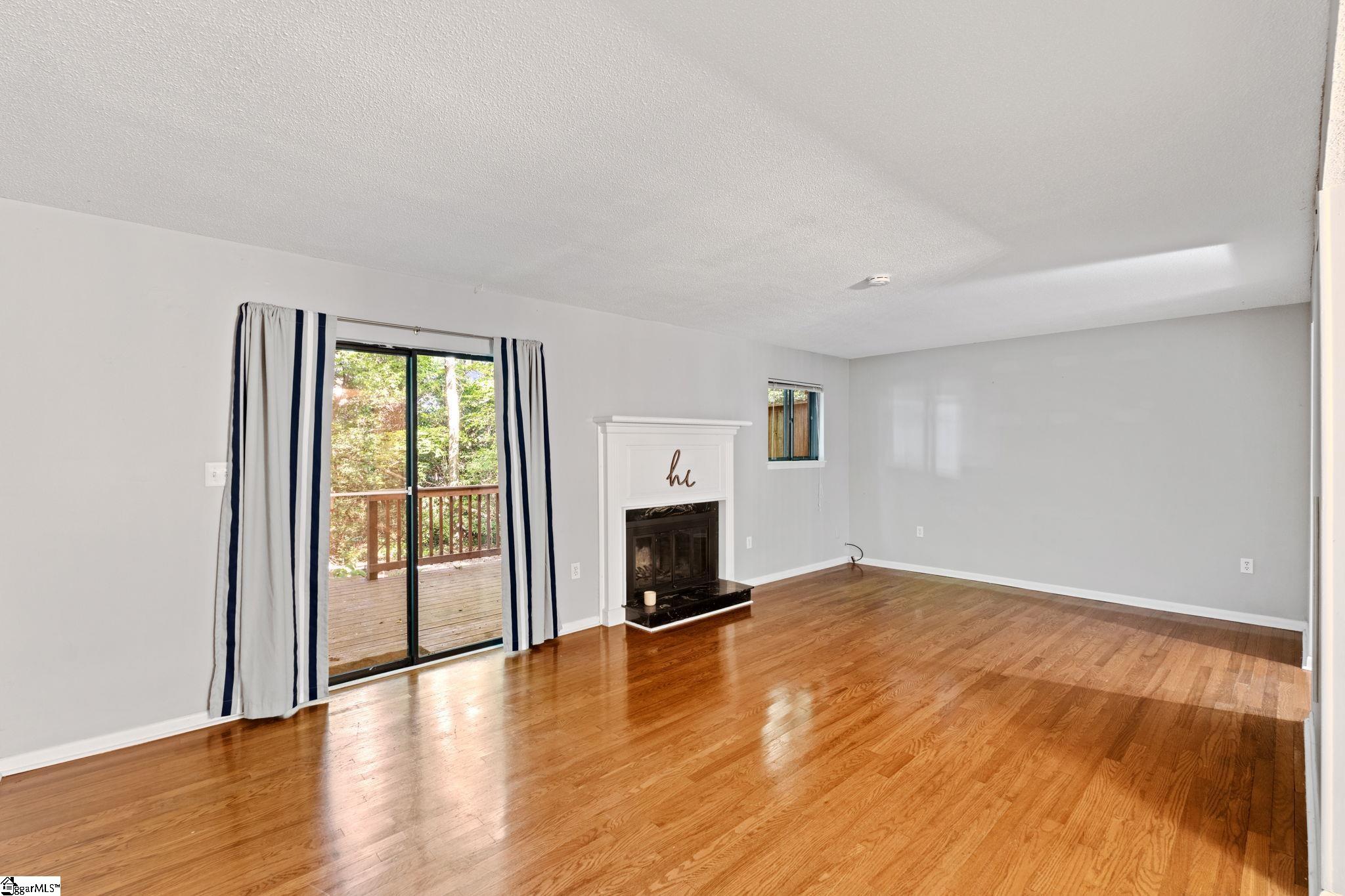 100 Briarview Circle Greenville, SC 29615