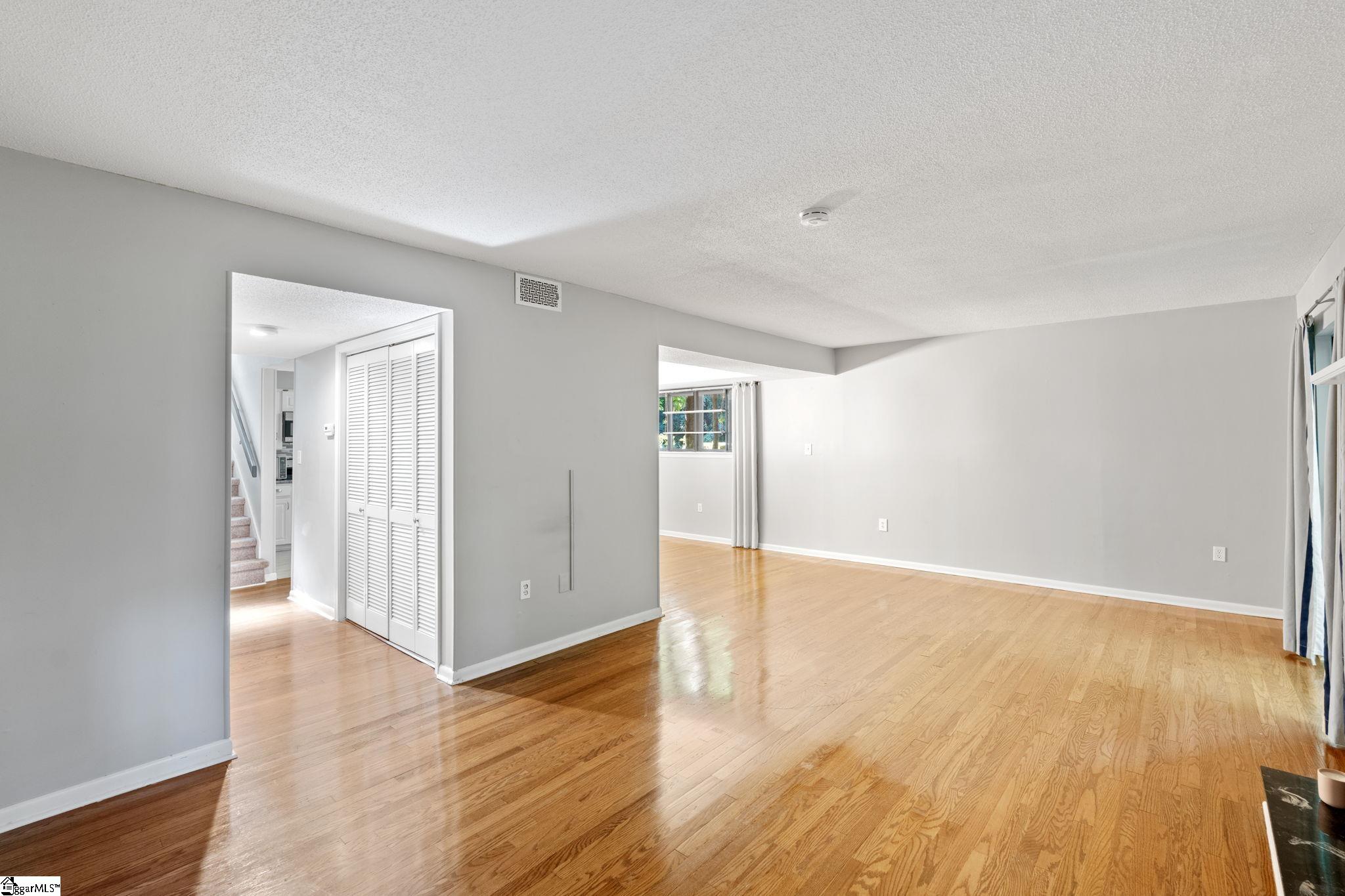100 Briarview Circle Greenville, SC 29615