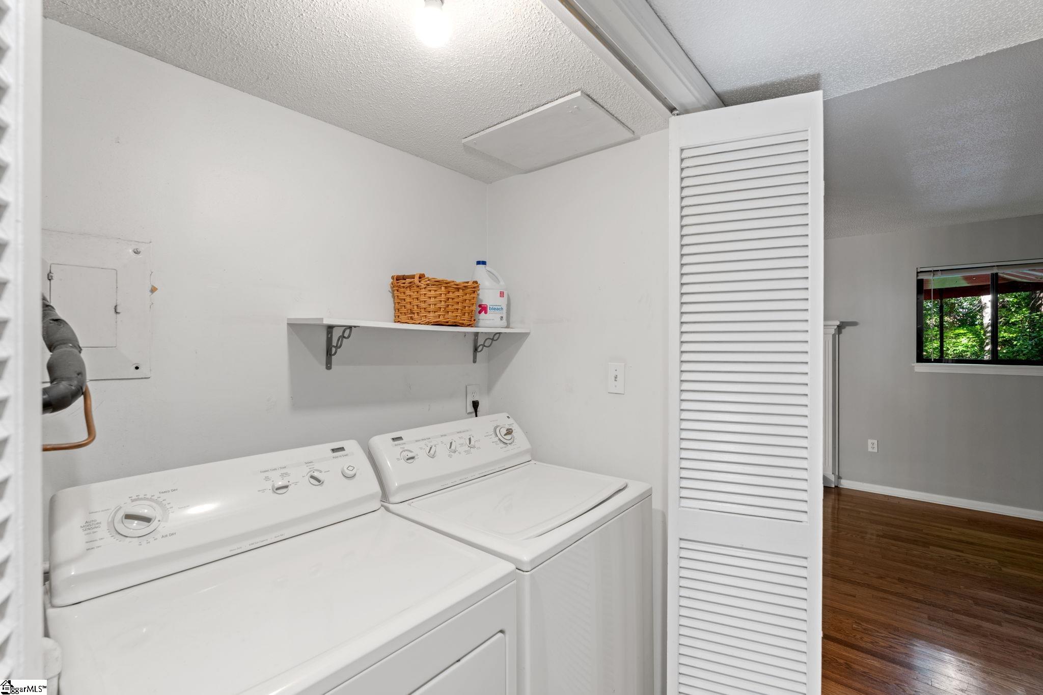 100 Briarview Circle Greenville, SC 29615