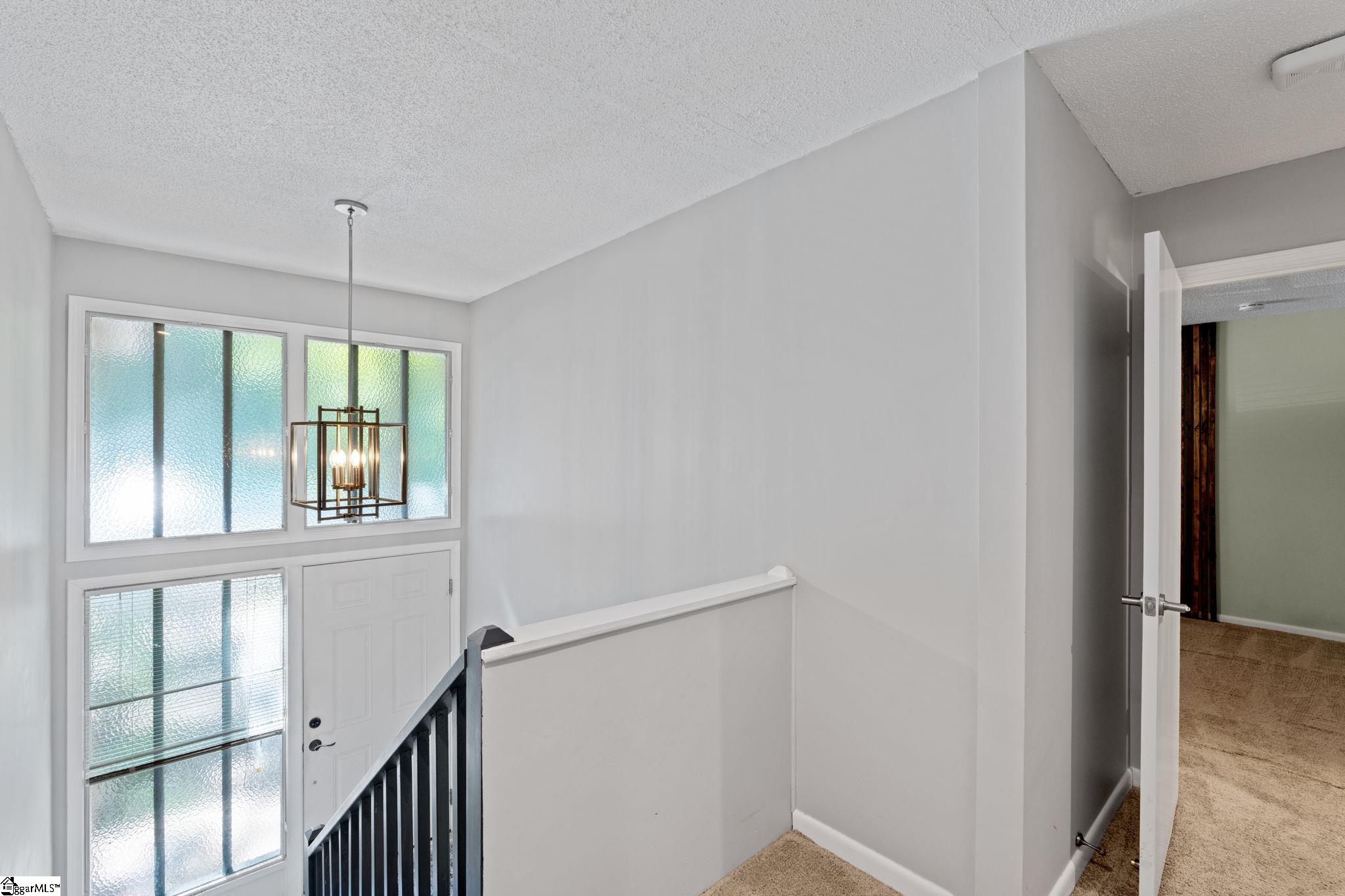 100 Briarview Circle Greenville, SC 29615