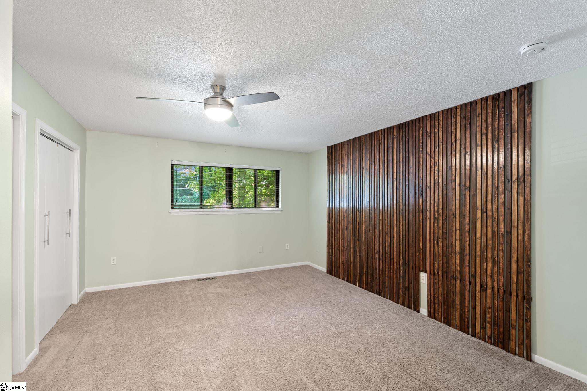 100 Briarview Circle Greenville, SC 29615
