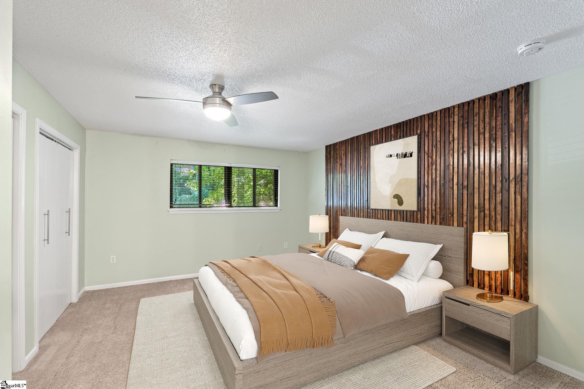 100 Briarview Circle Greenville, SC 29615