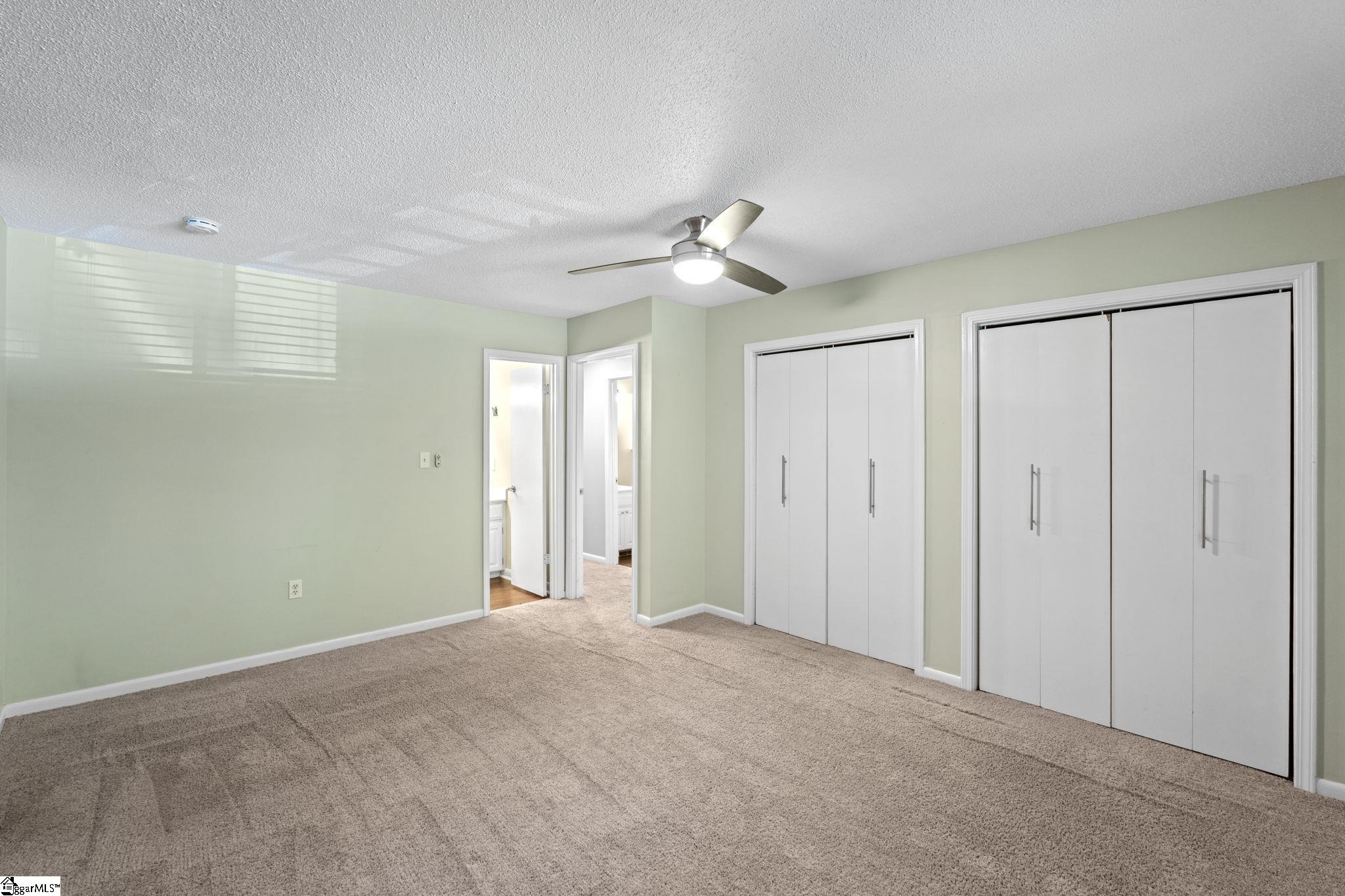 100 Briarview Circle Greenville, SC 29615