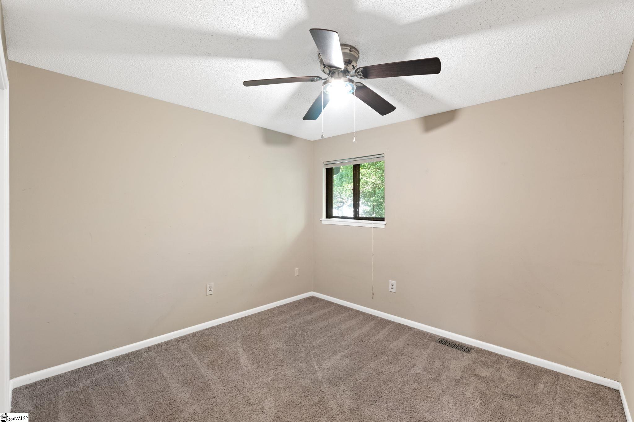 100 Briarview Circle Greenville, SC 29615