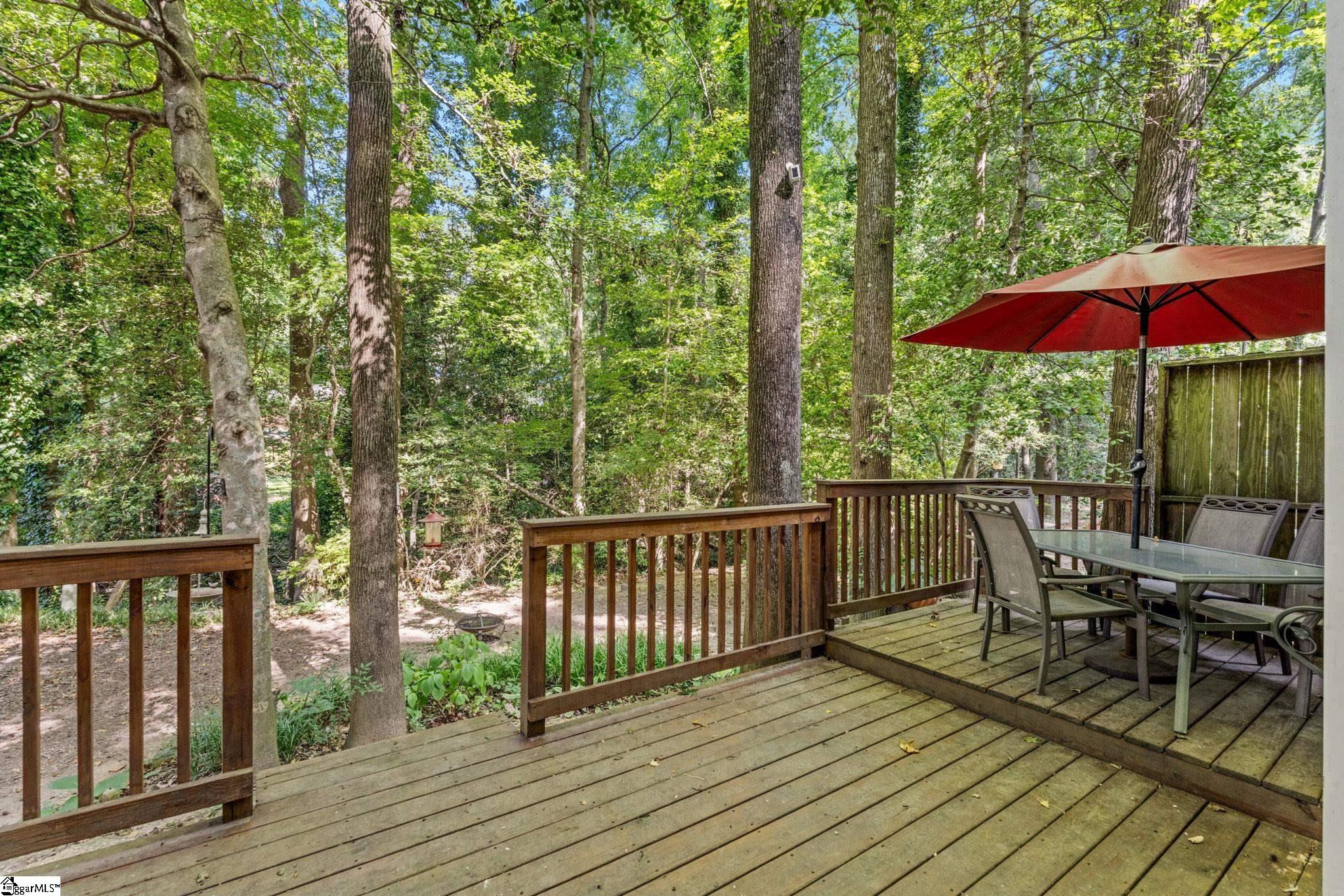 100 Briarview Circle Greenville, SC 29615