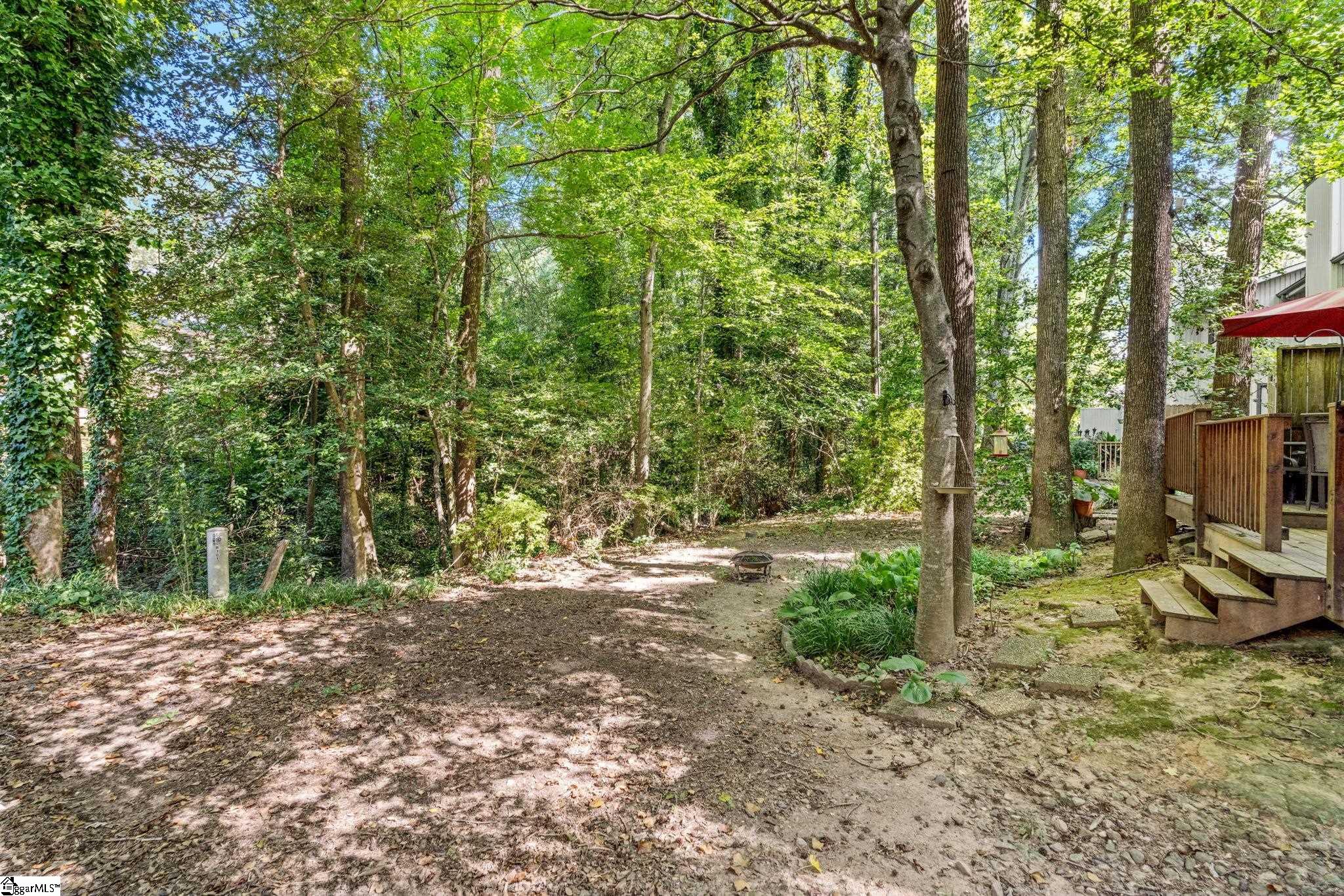 100 Briarview Circle Greenville, SC 29615
