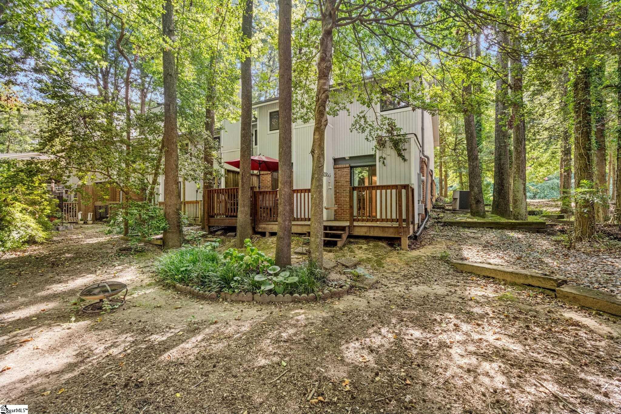 100 Briarview Circle Greenville, SC 29615