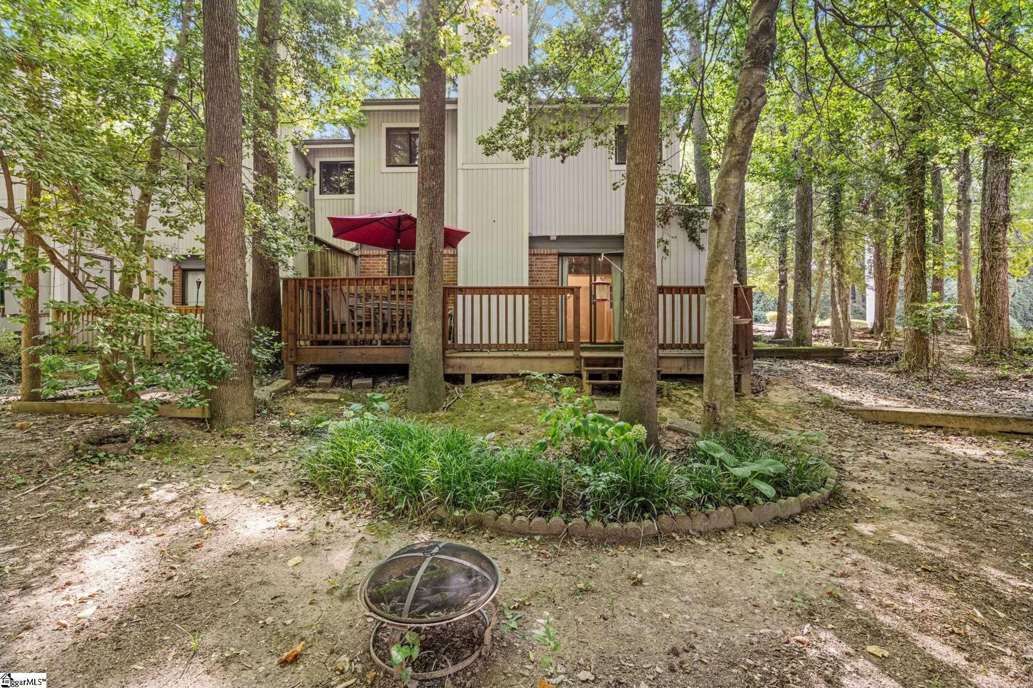 100 Briarview Circle Greenville, SC 29615