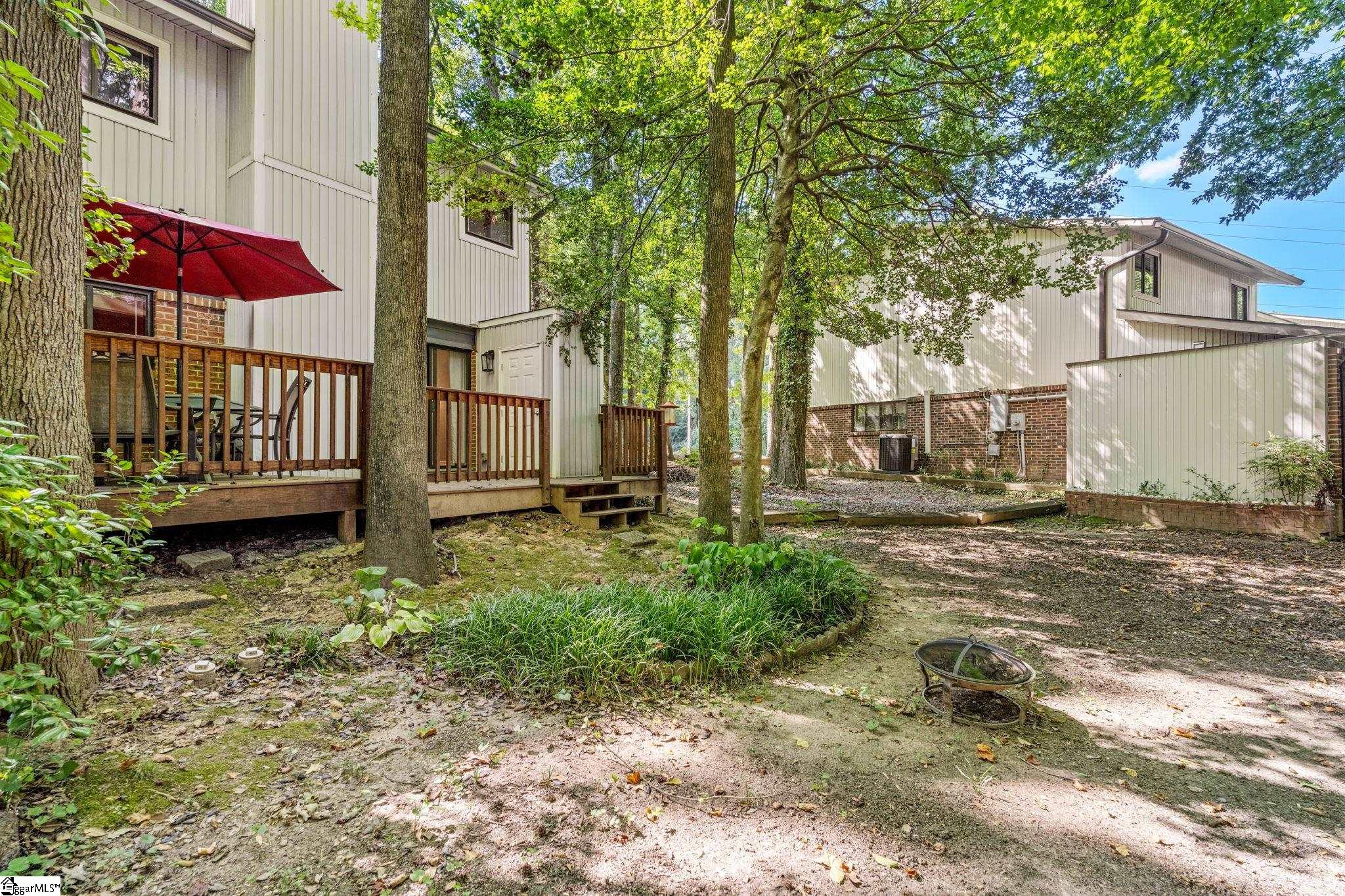 100 Briarview Circle Greenville, SC 29615