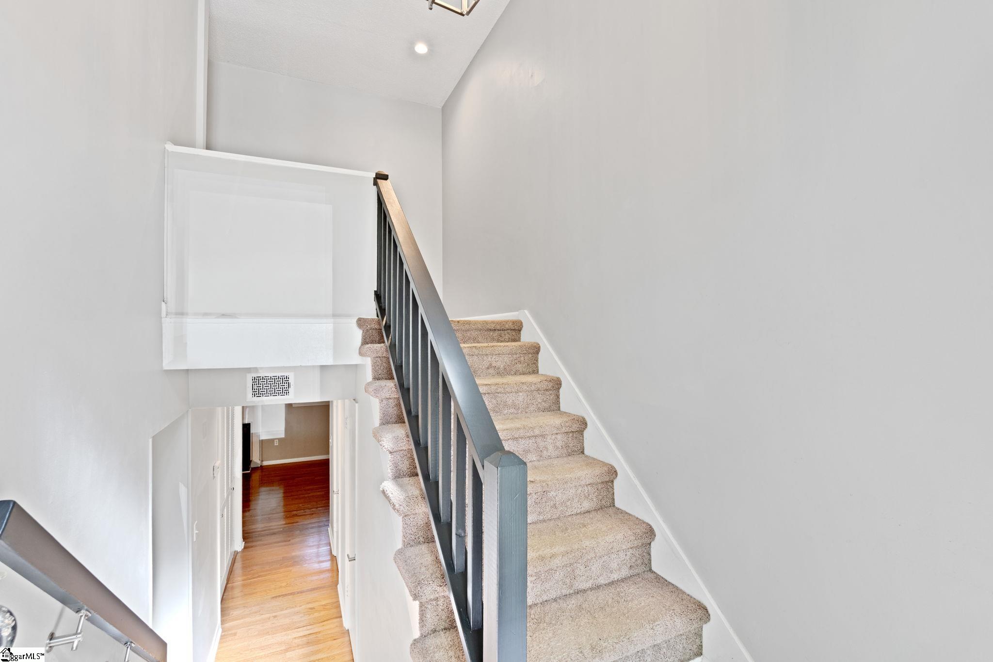 100 Briarview Circle Greenville, SC 29615