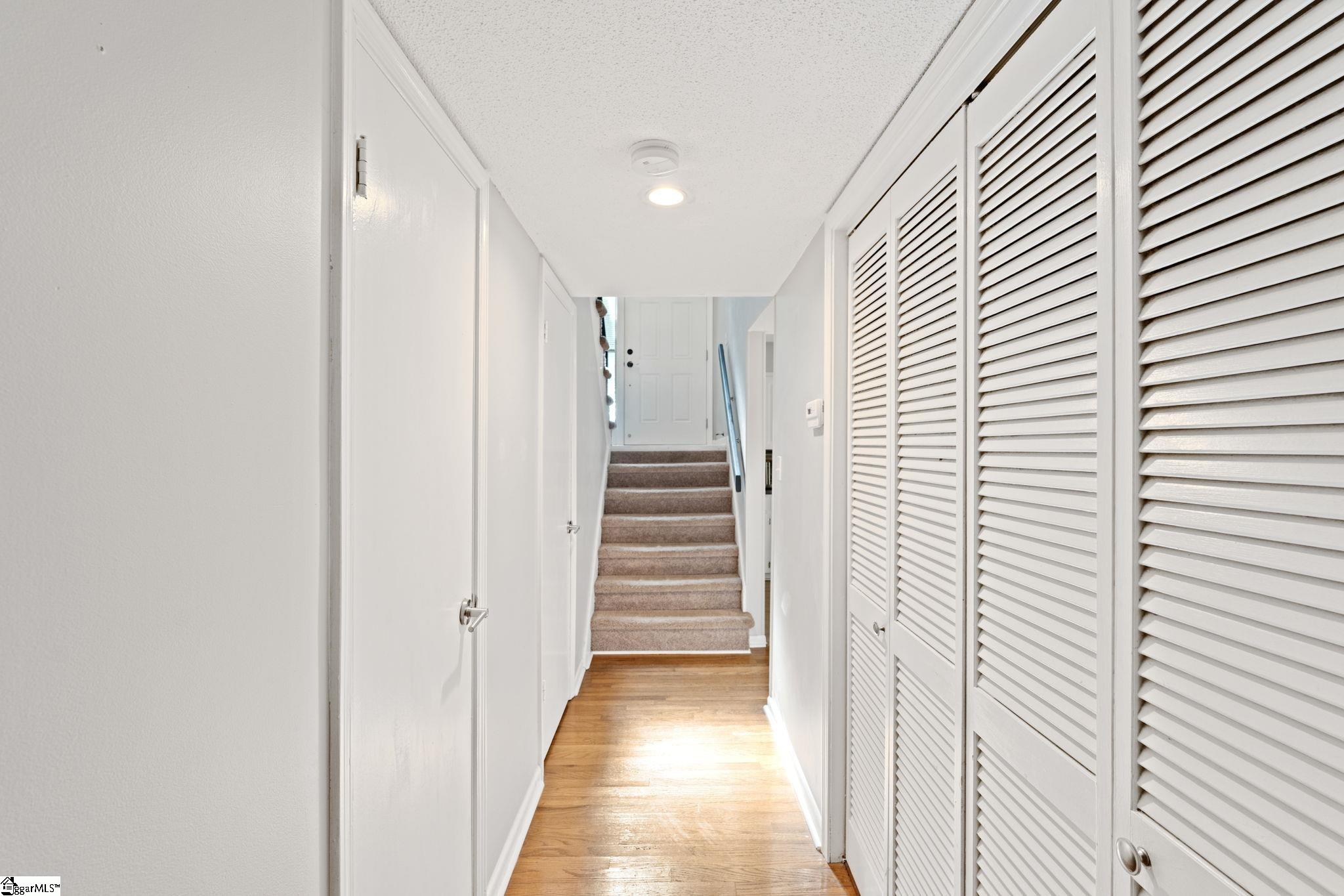 100 Briarview Circle Greenville, SC 29615