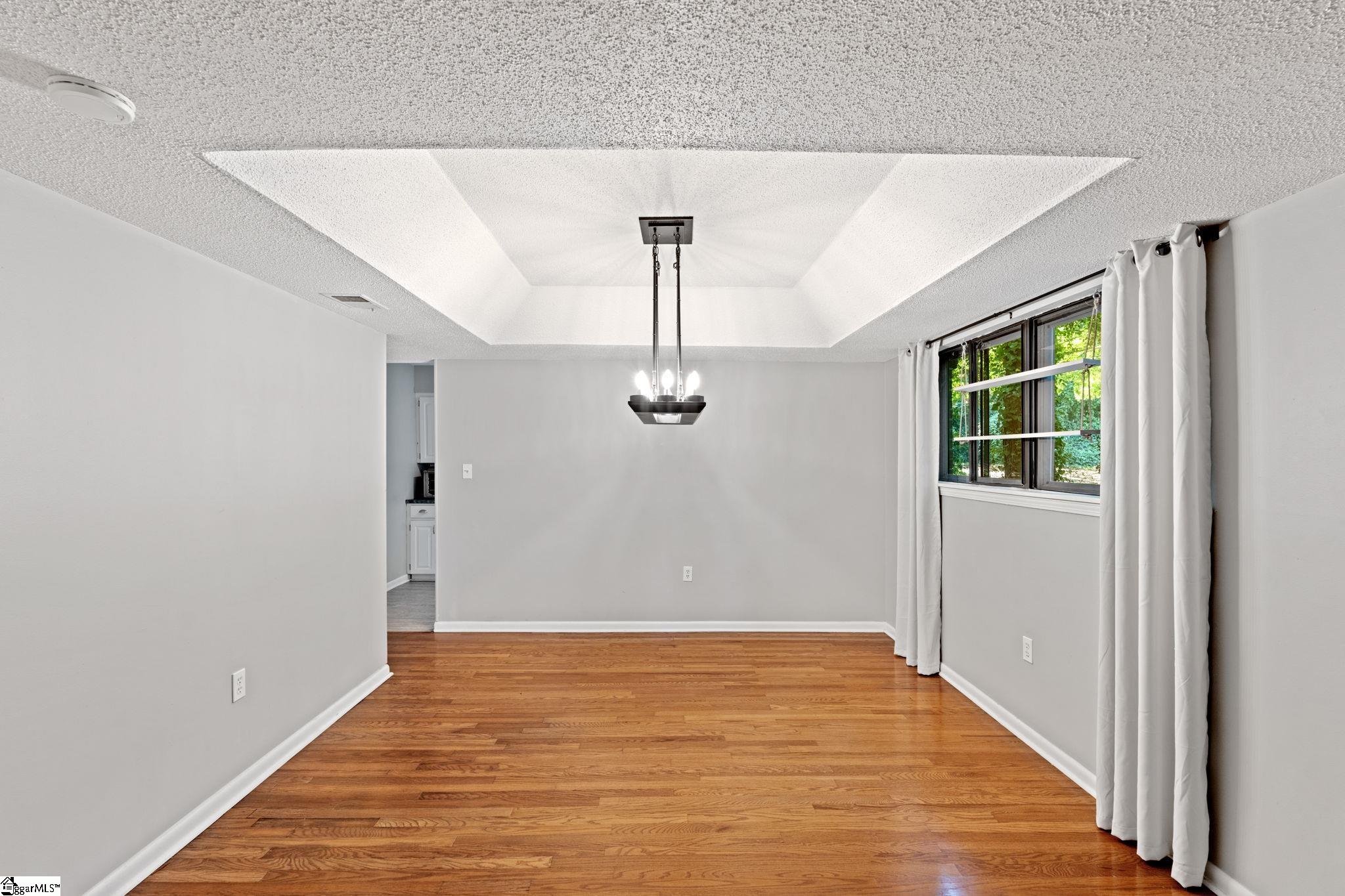 100 Briarview Circle Greenville, SC 29615