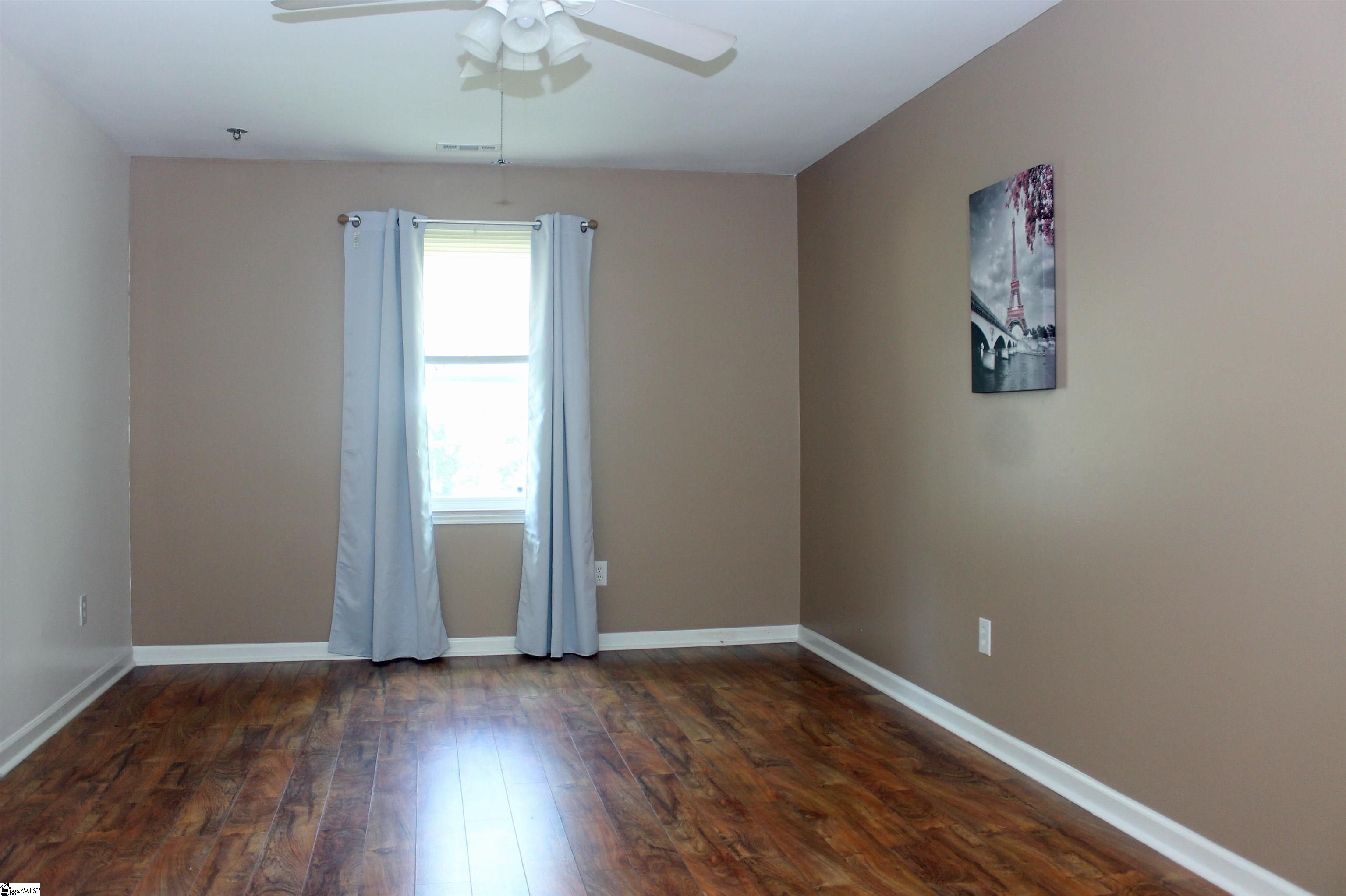 831 Tubbs Mt Road Travelers Rest, SC 29690-9776