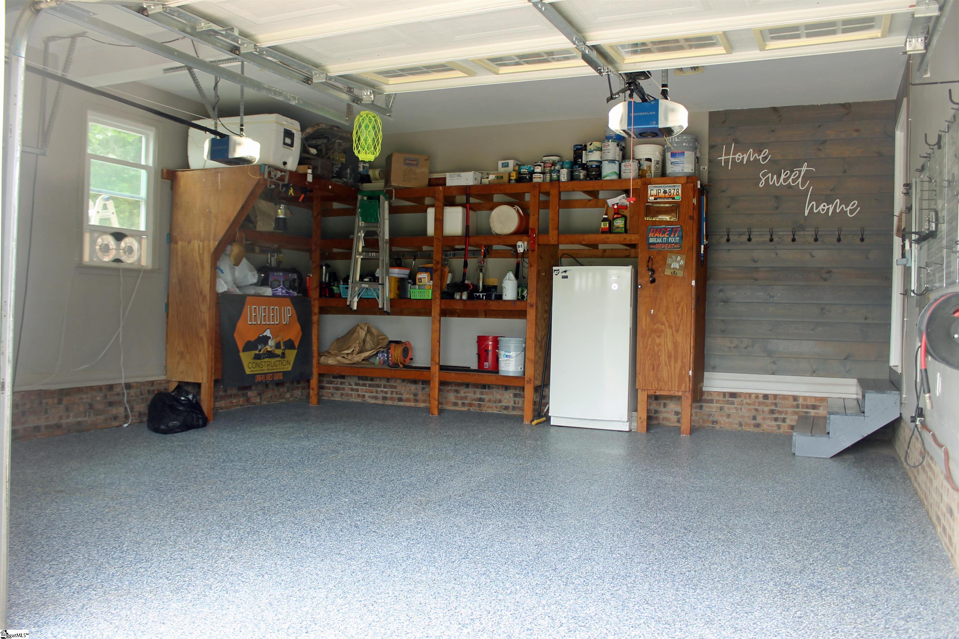 831 Tubbs Mt Road Travelers Rest, SC 29690-9776