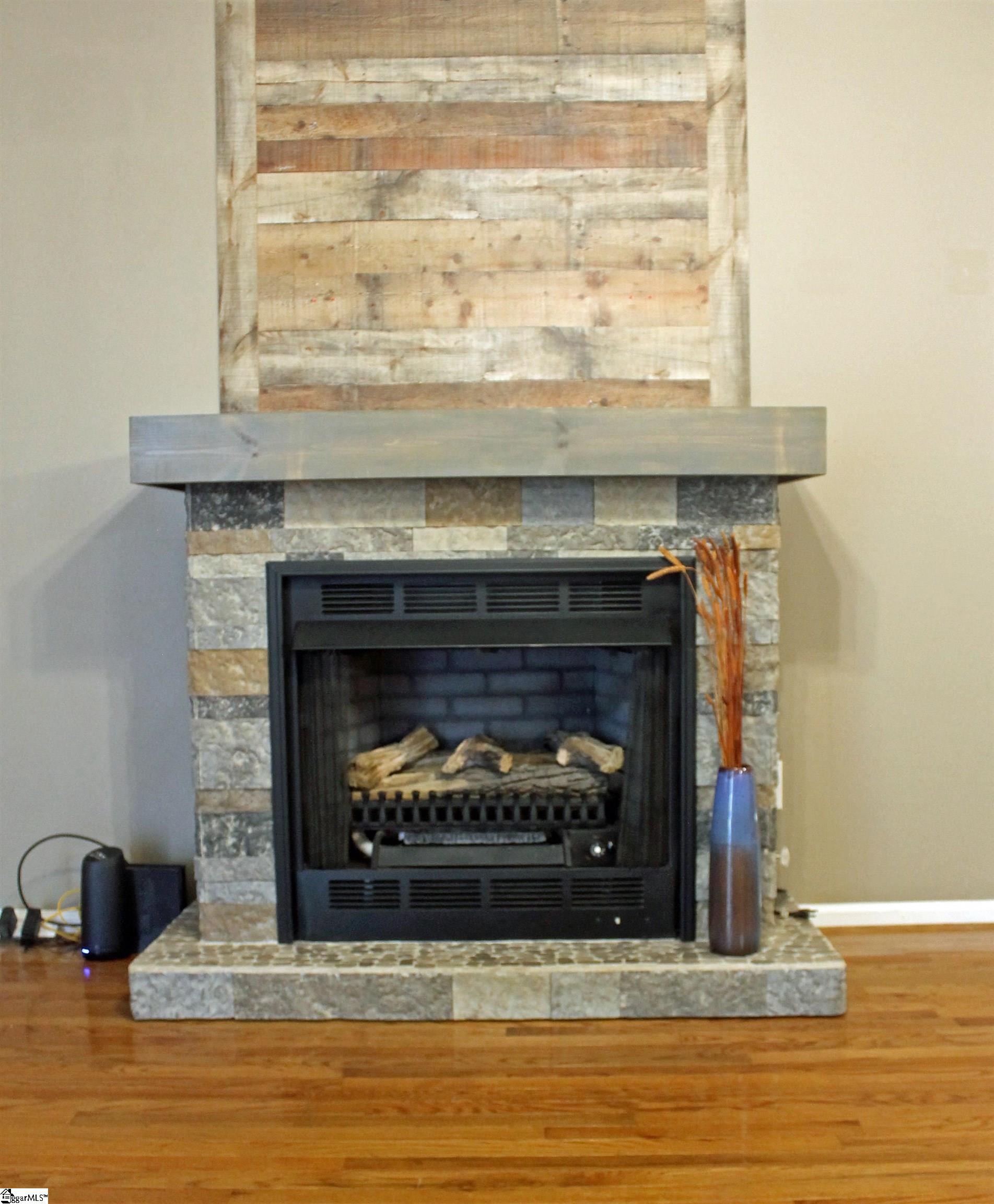 831 Tubbs Mt Road Travelers Rest, SC 29690-9776