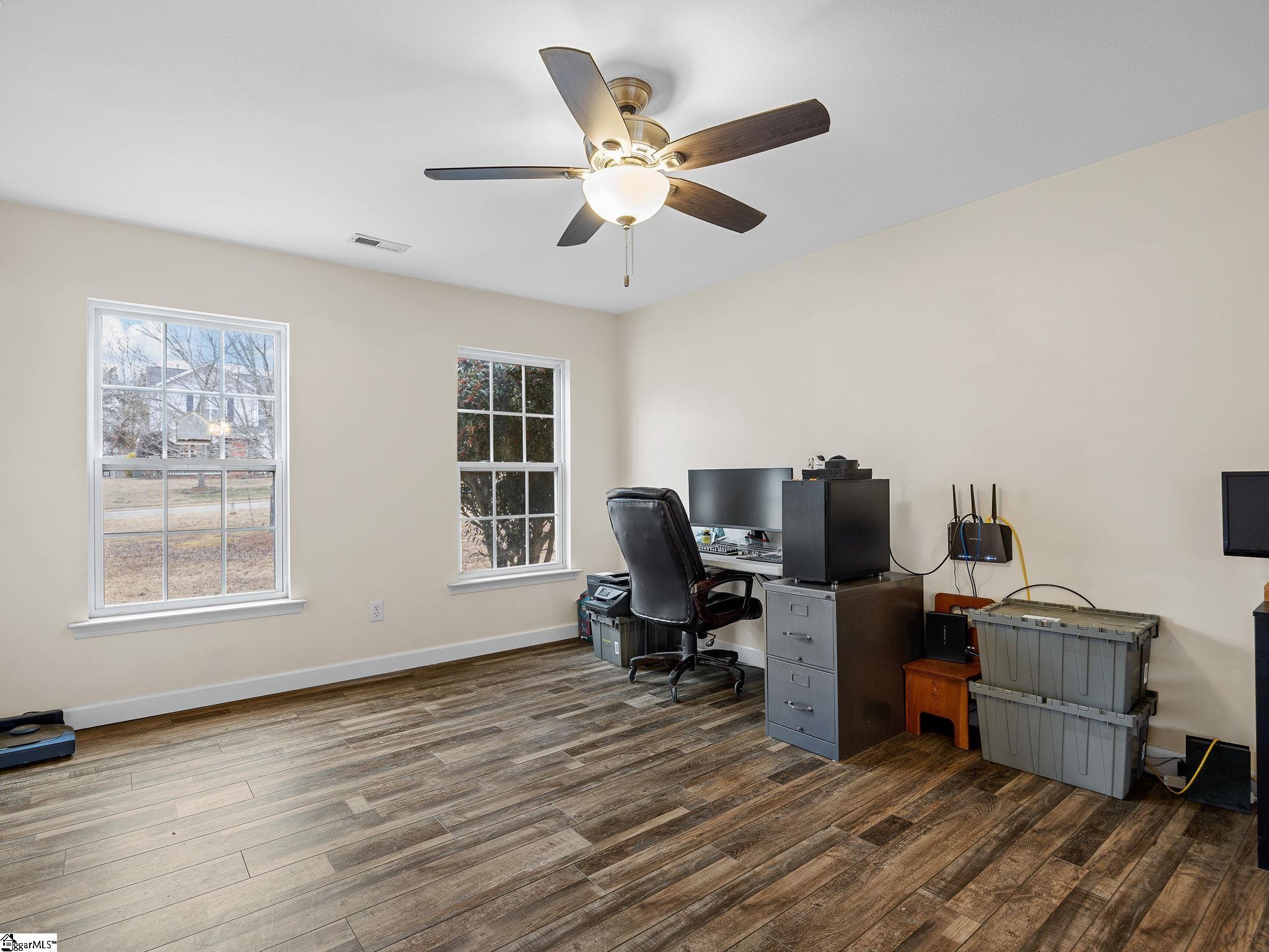 518 N Hampton Meadows Drive Lyman, SC 29365