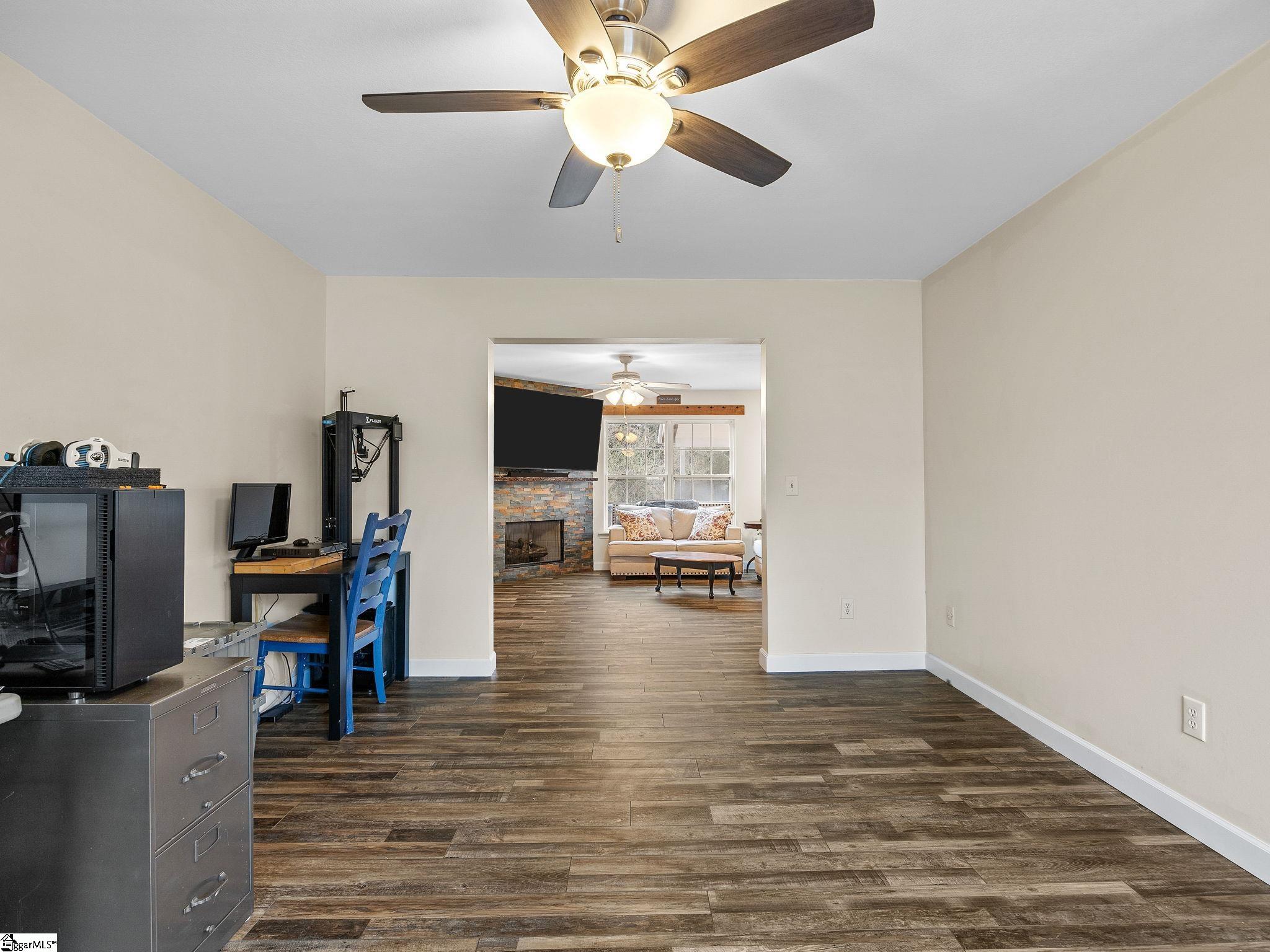 518 N Hampton Meadows Drive Lyman, SC 29365