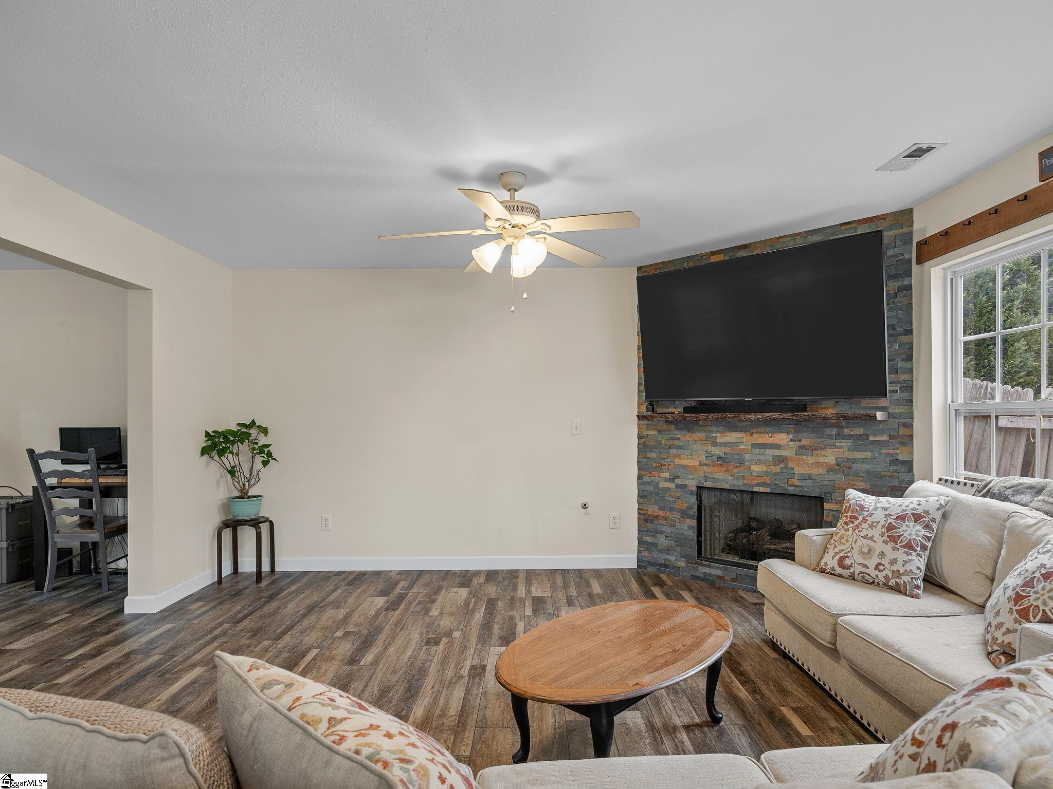 518 N Hampton Meadows Drive Lyman, SC 29365