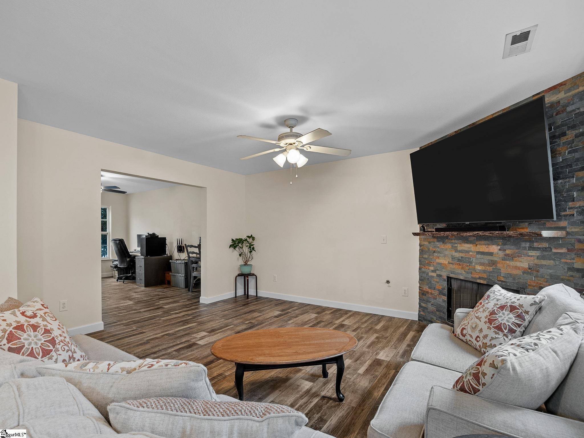 518 N Hampton Meadows Drive Lyman, SC 29365