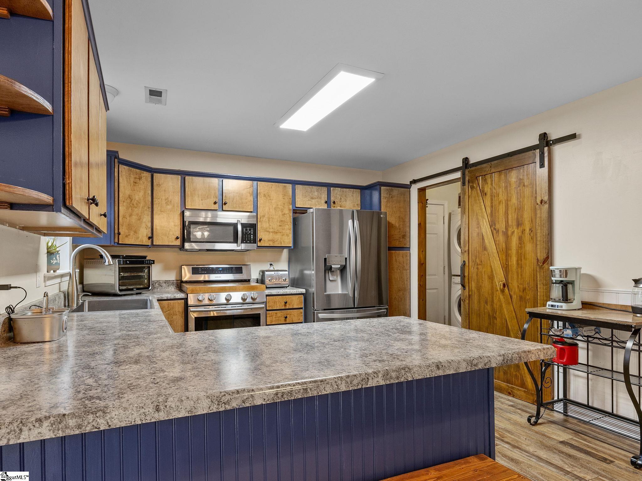 518 N Hampton Meadows Drive Lyman, SC 29365
