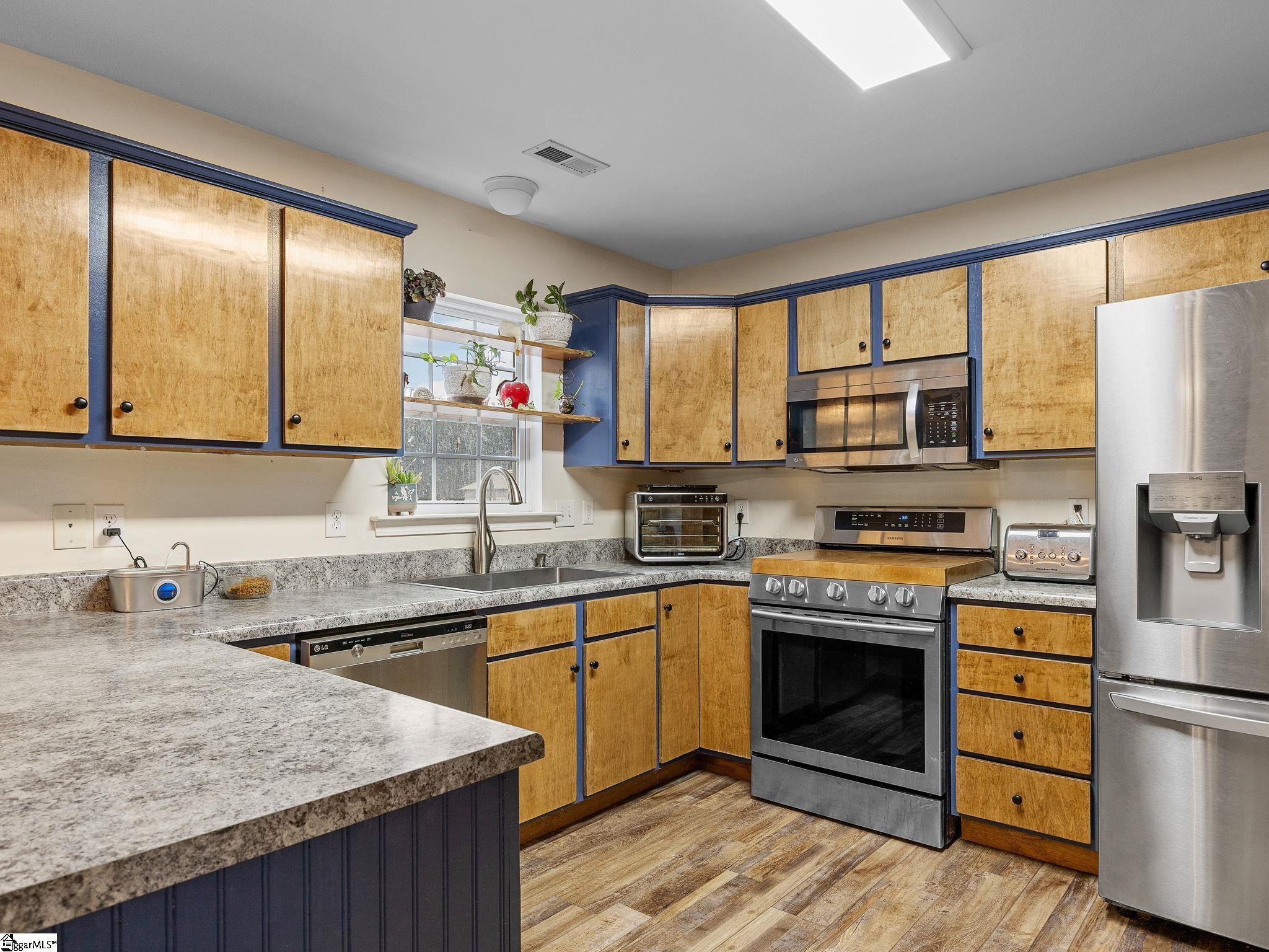 518 N Hampton Meadows Drive Lyman, SC 29365