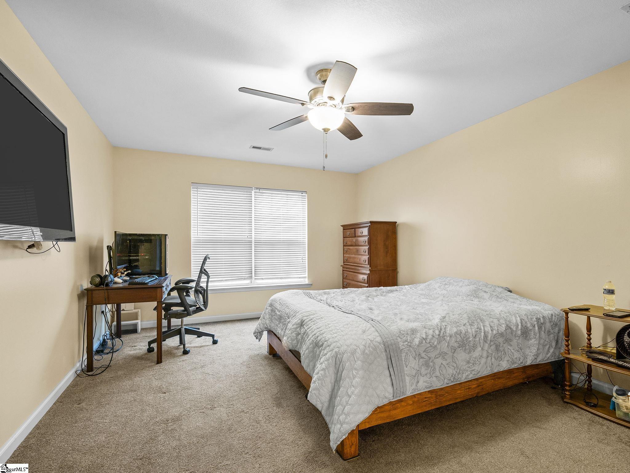 518 N Hampton Meadows Drive Lyman, SC 29365