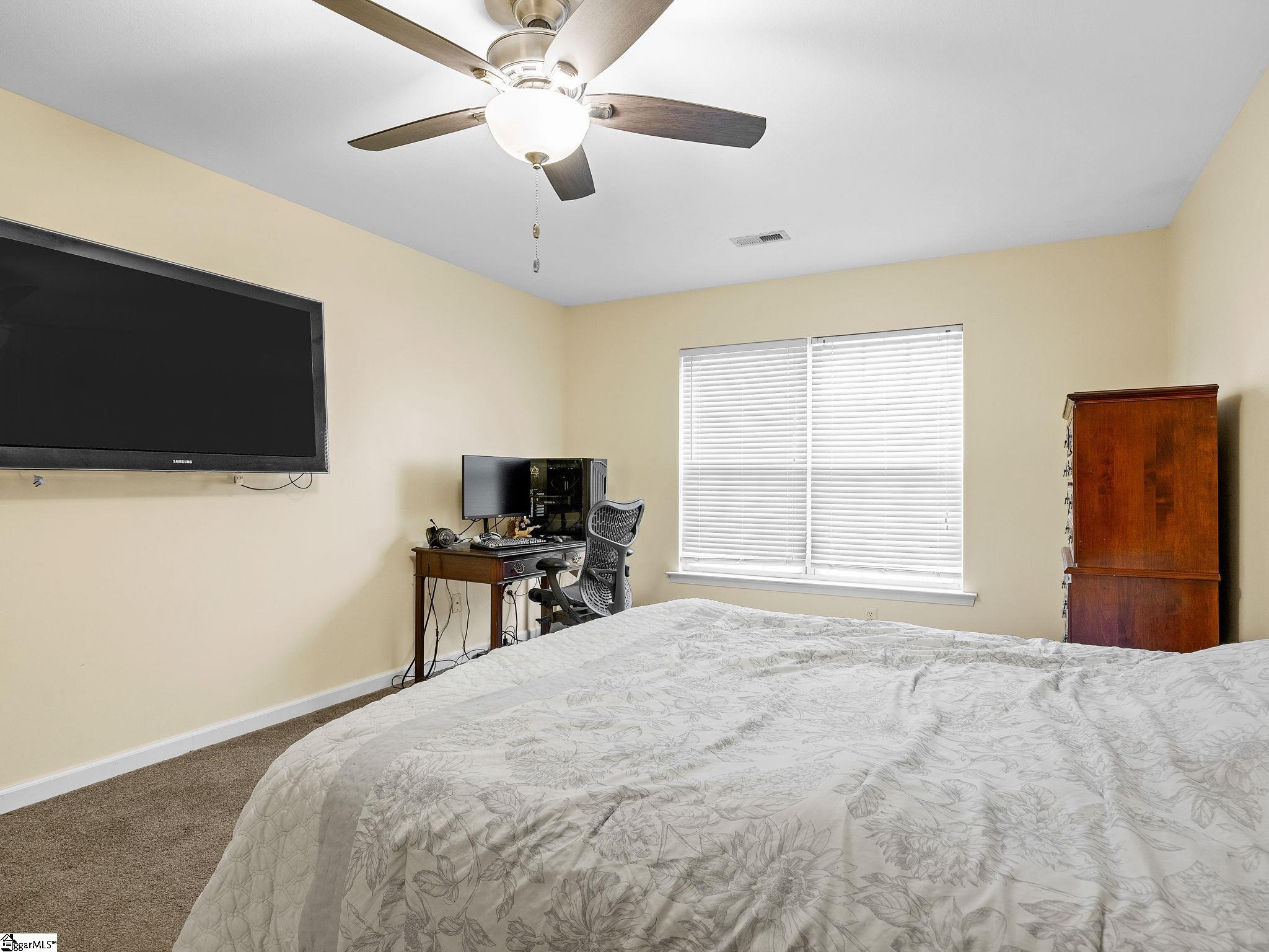 518 N Hampton Meadows Drive Lyman, SC 29365