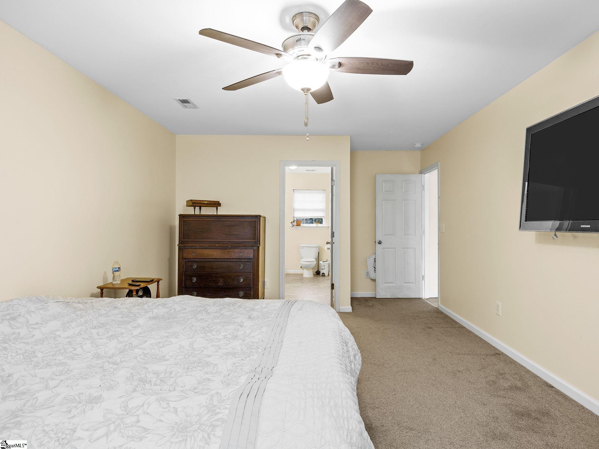 518 N Hampton Meadows Drive Lyman, SC 29365