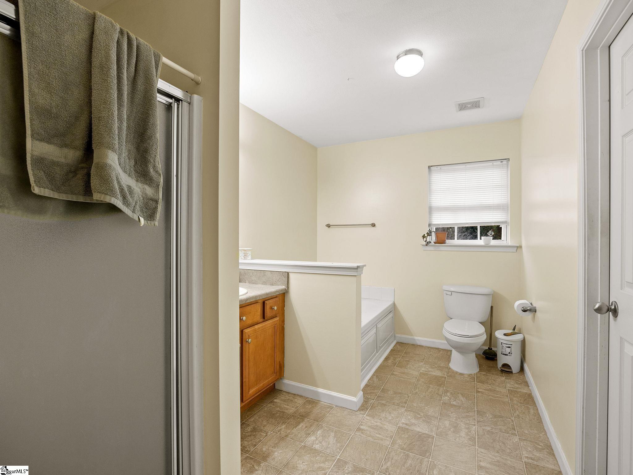 518 N Hampton Meadows Drive Lyman, SC 29365