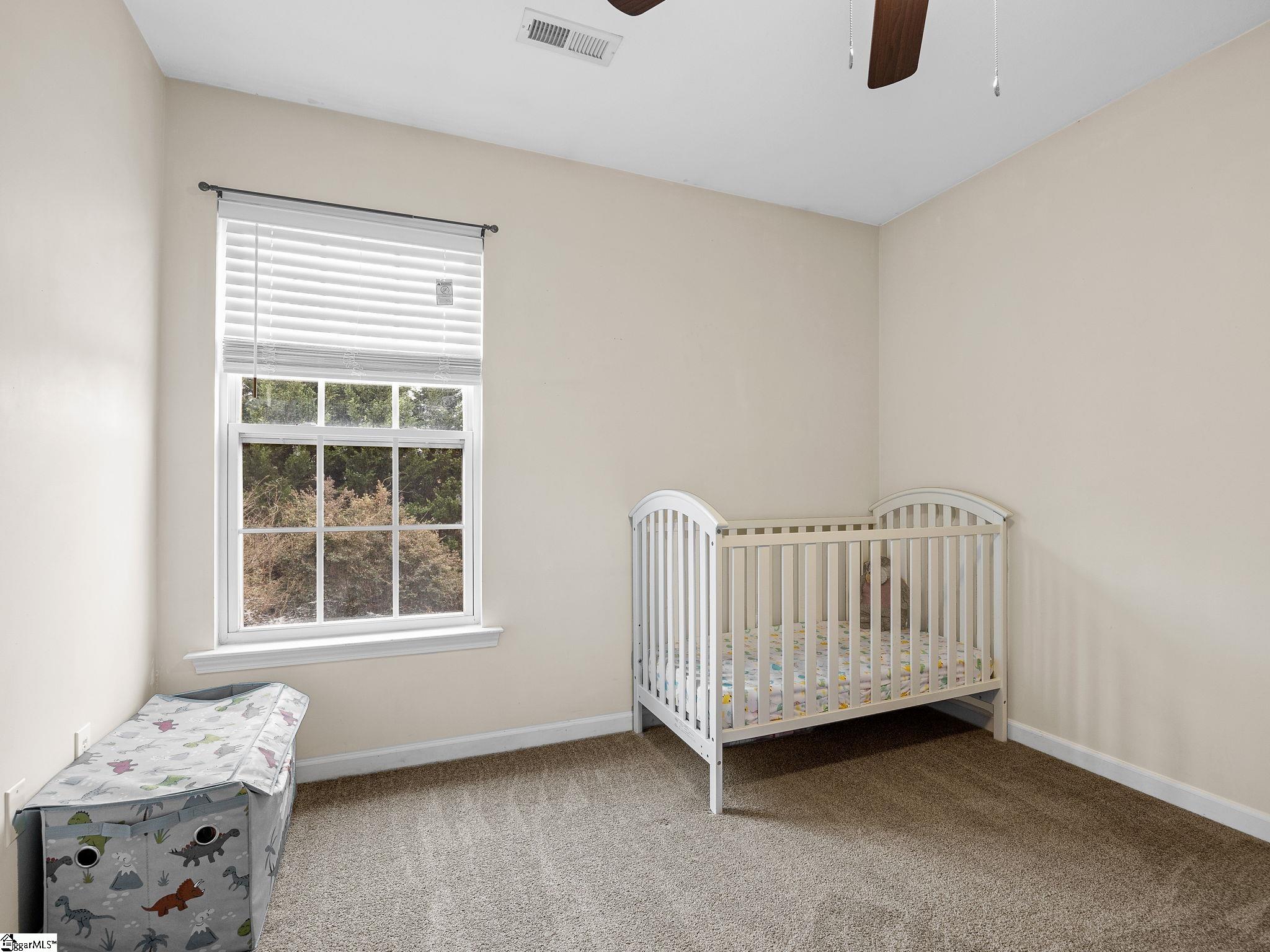518 N Hampton Meadows Drive Lyman, SC 29365