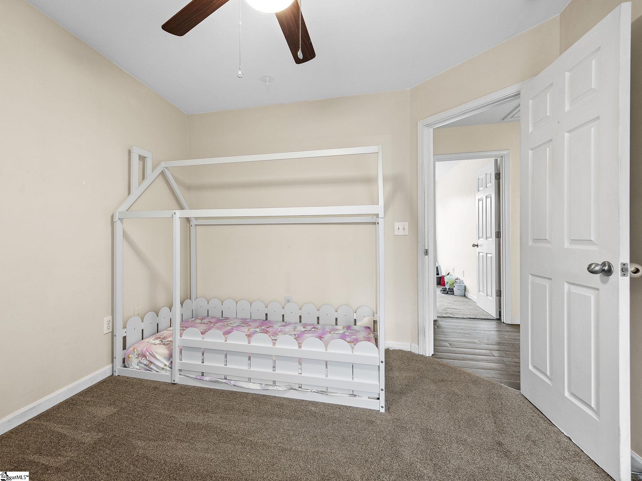 518 N Hampton Meadows Drive Lyman, SC 29365