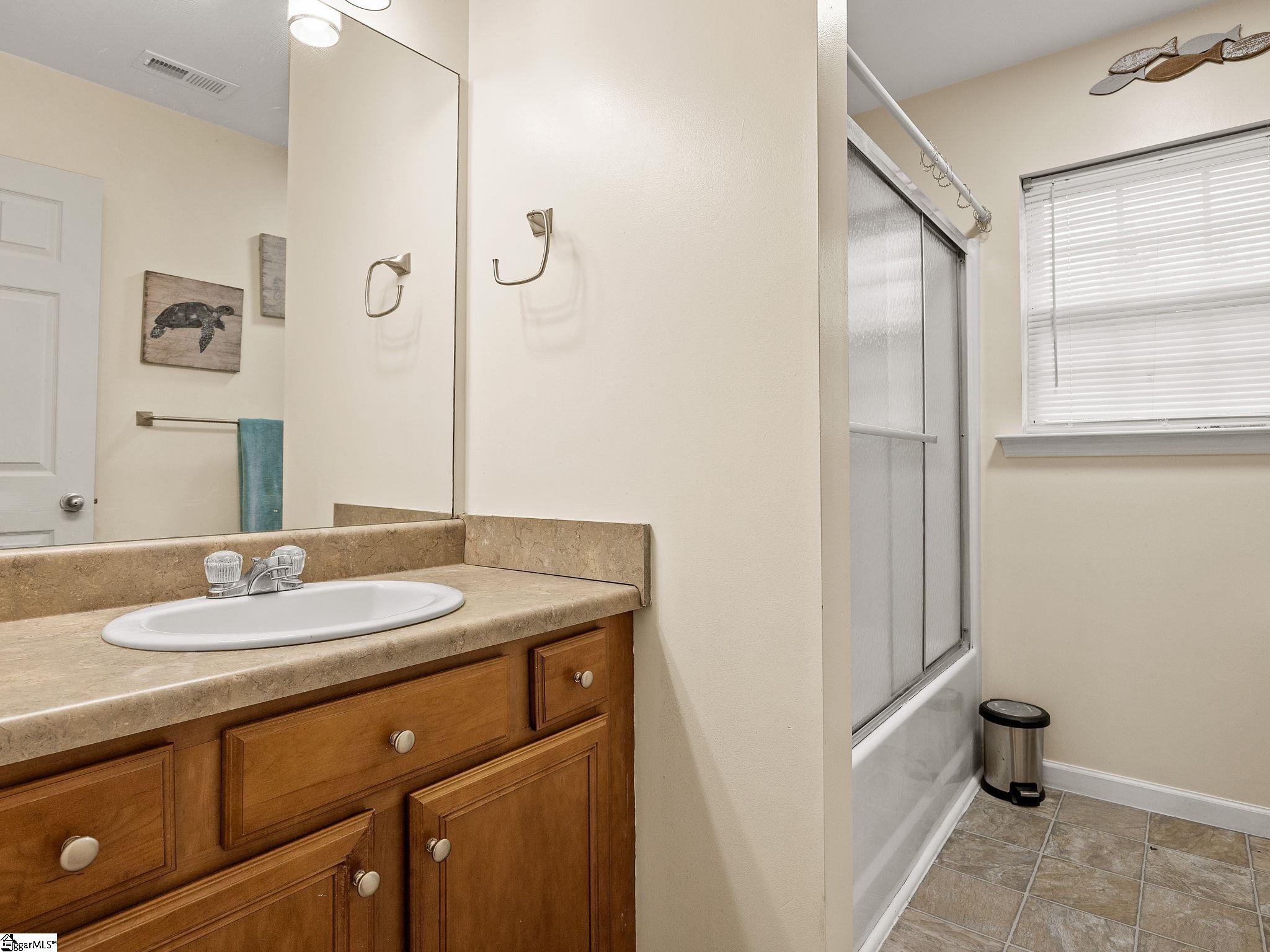 518 N Hampton Meadows Drive Lyman, SC 29365