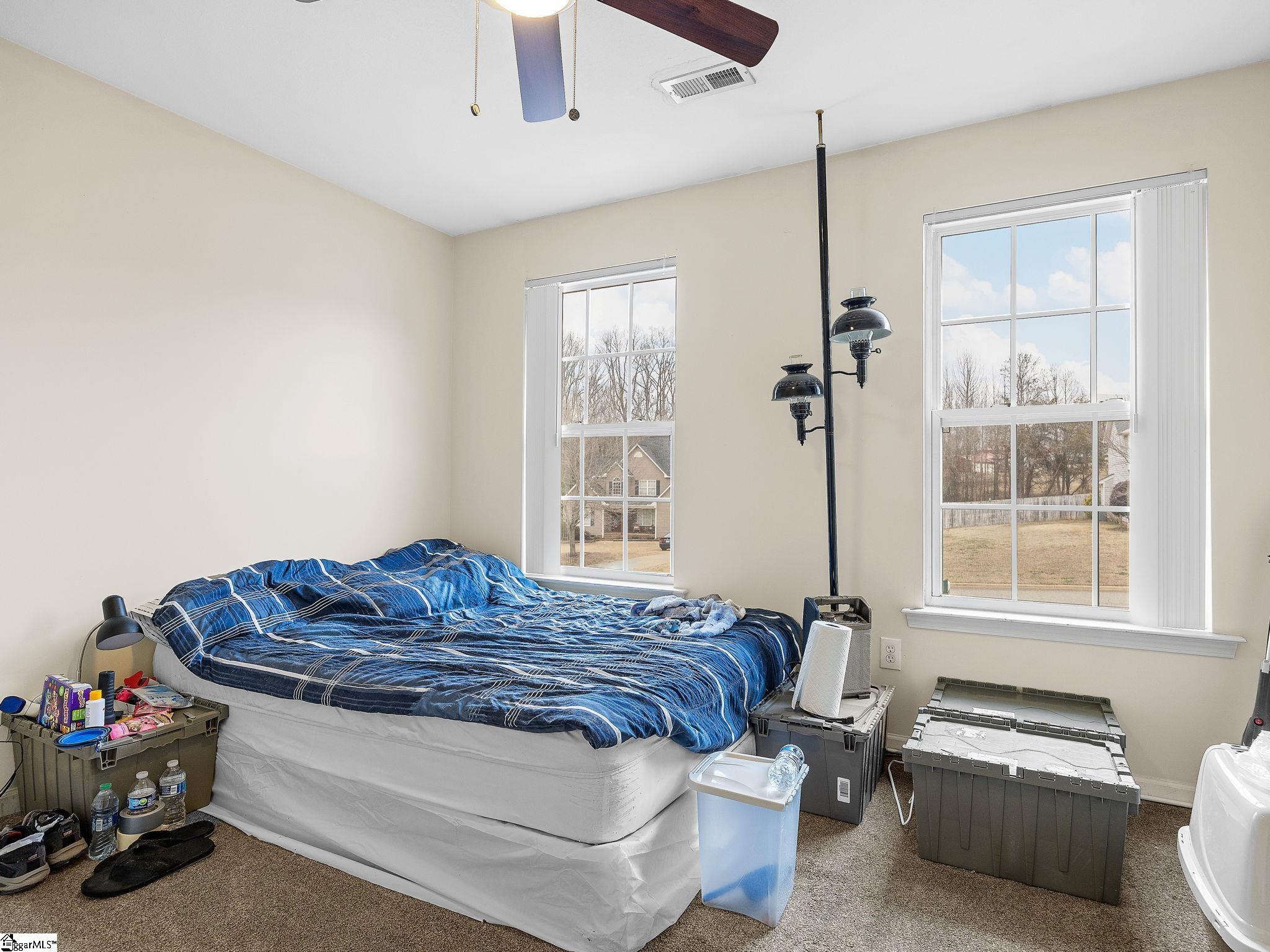 518 N Hampton Meadows Drive Lyman, SC 29365