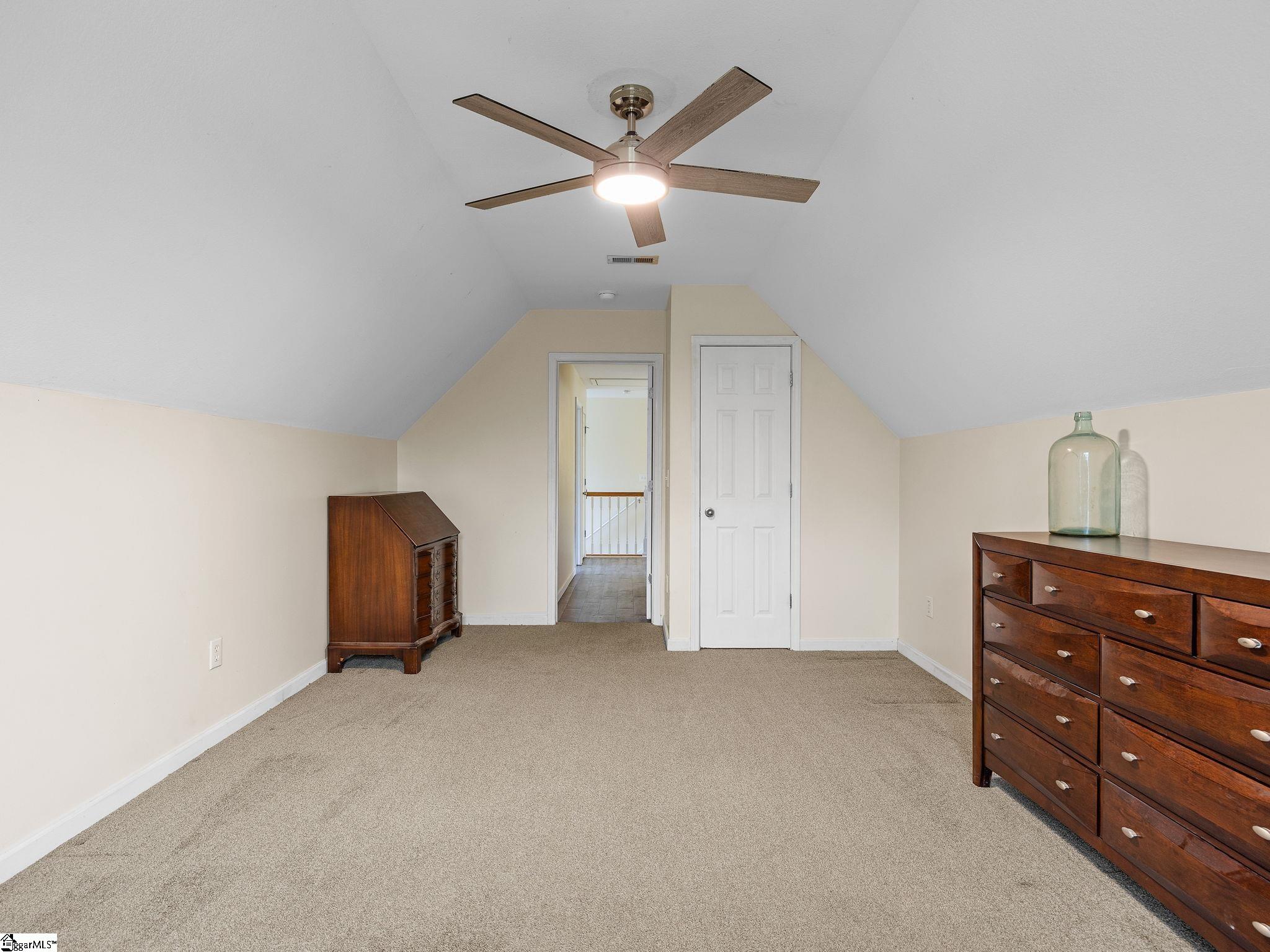 518 N Hampton Meadows Drive Lyman, SC 29365