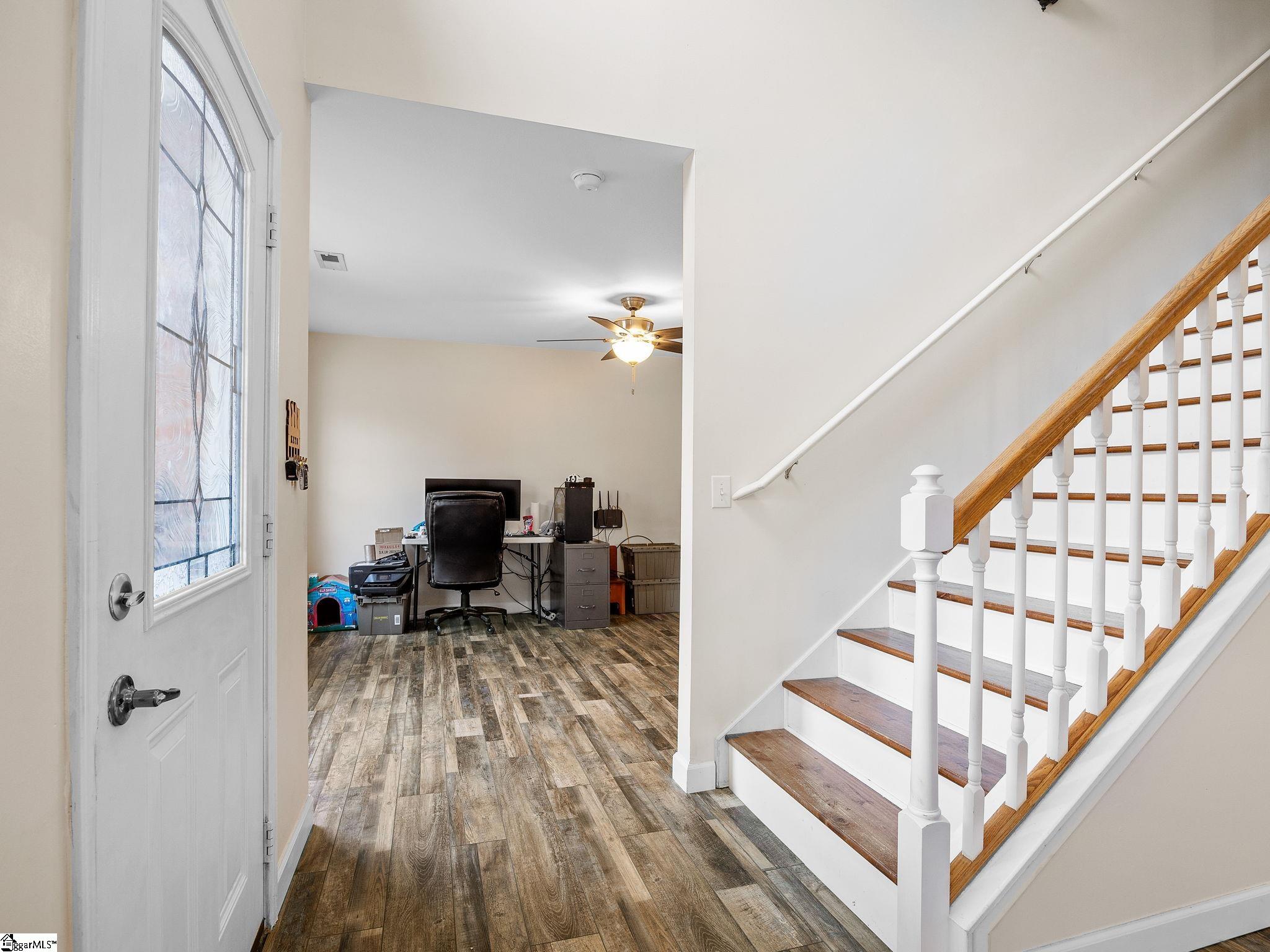 518 N Hampton Meadows Drive Lyman, SC 29365