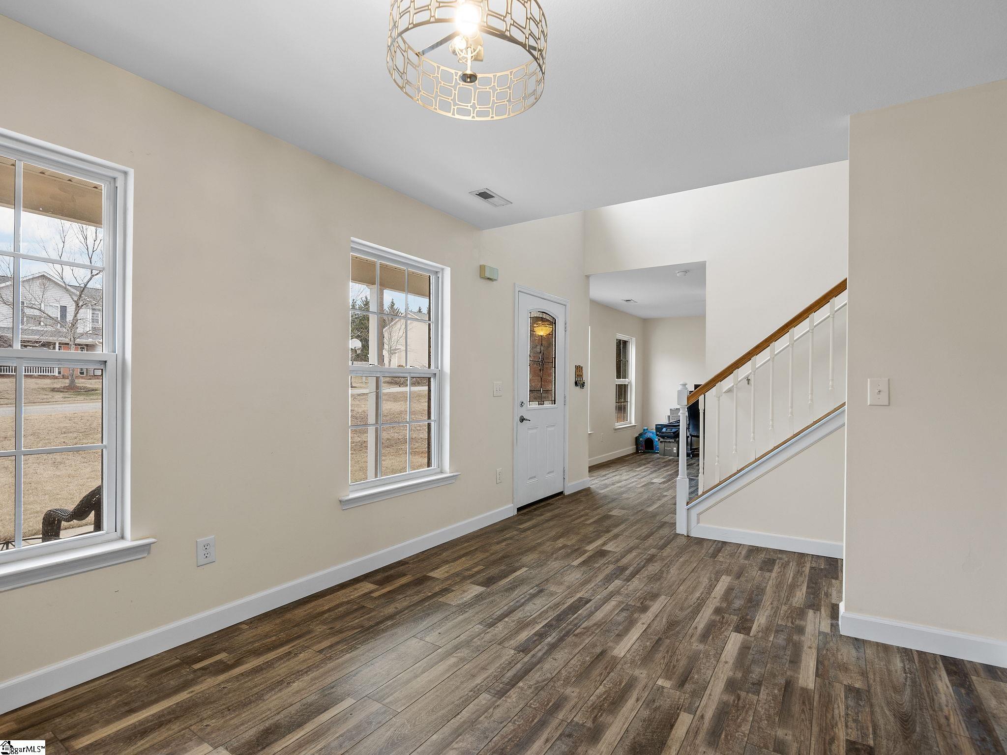 518 N Hampton Meadows Drive Lyman, SC 29365