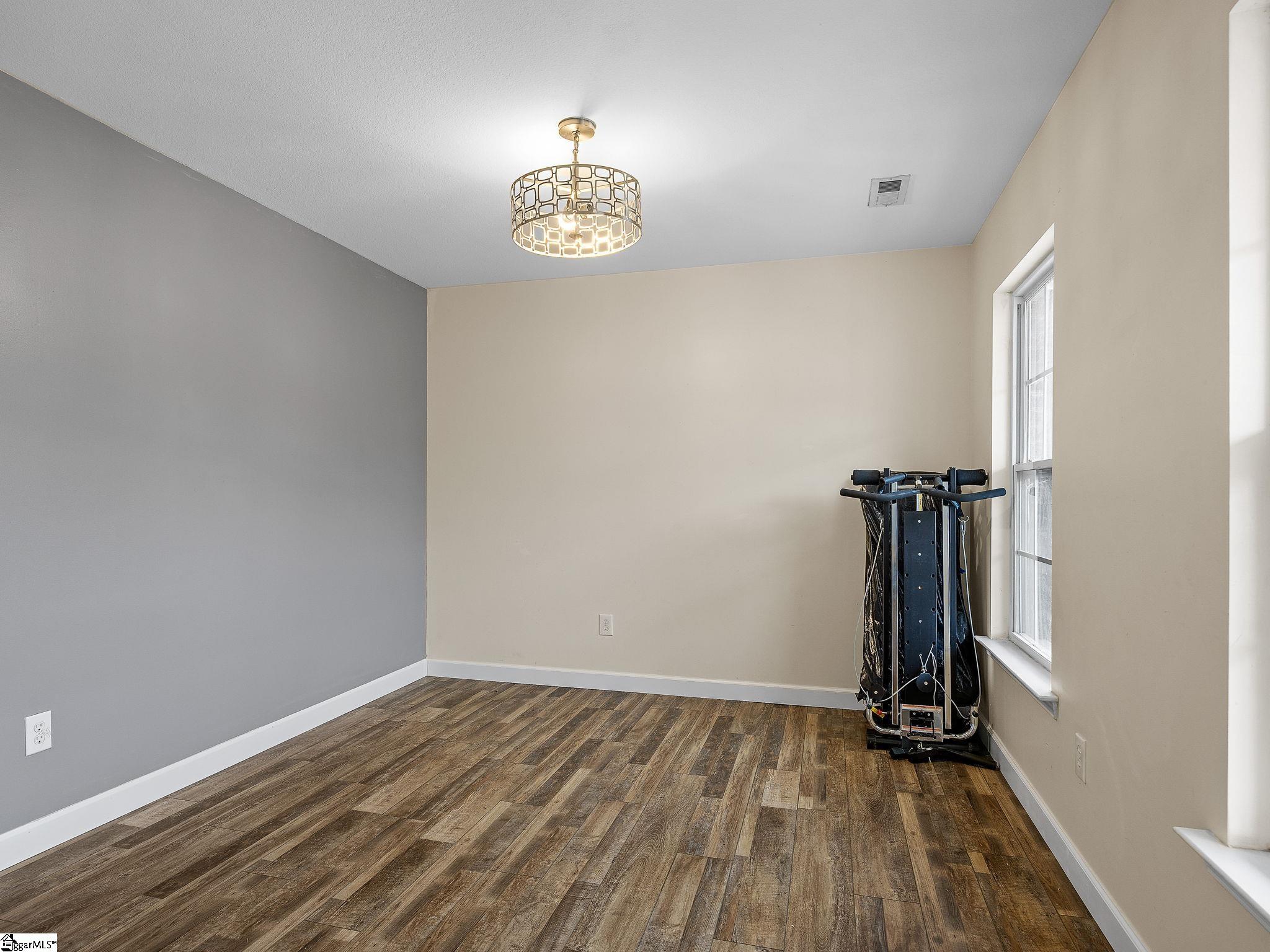 518 N Hampton Meadows Drive Lyman, SC 29365