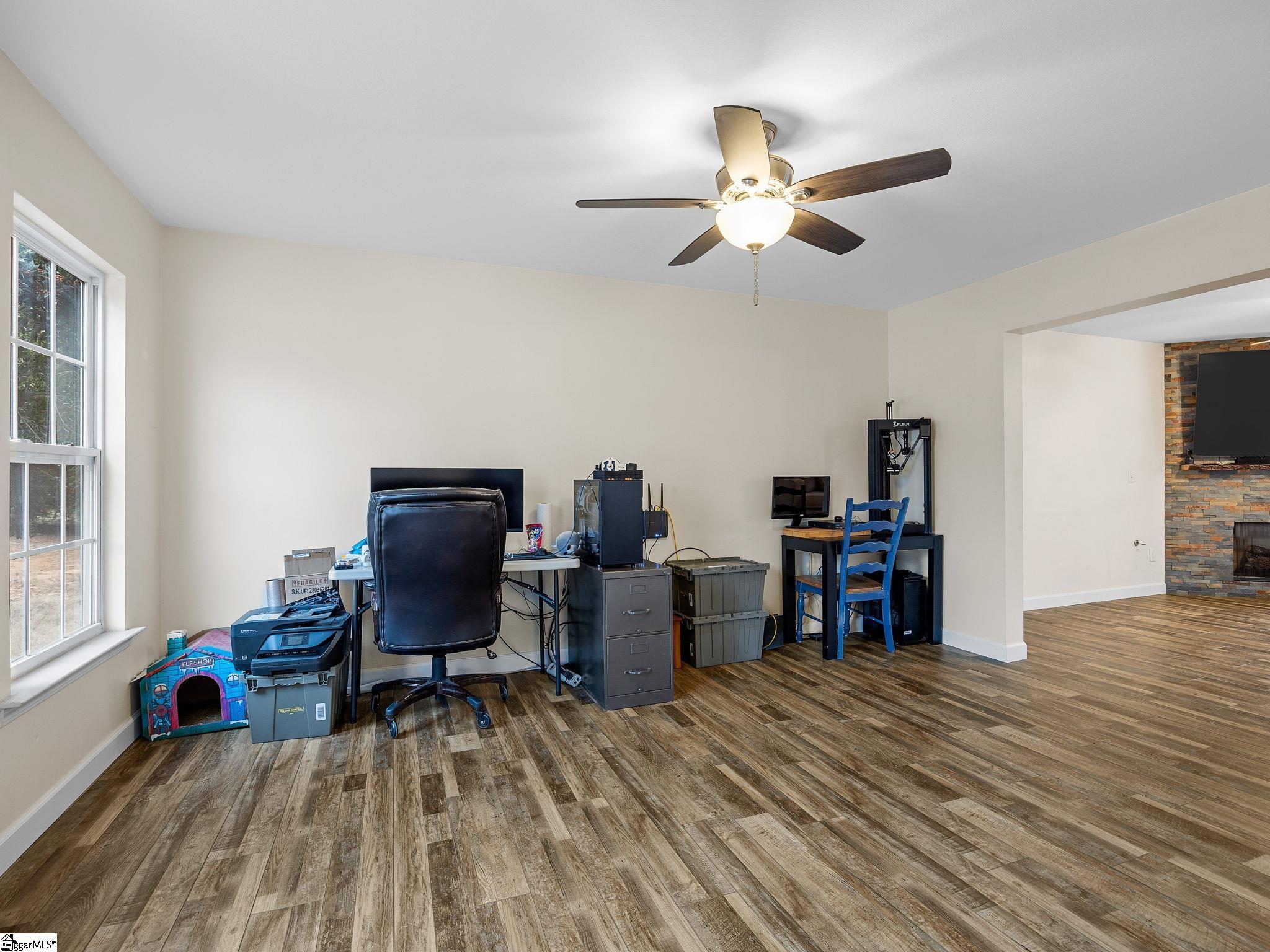 518 N Hampton Meadows Drive Lyman, SC 29365
