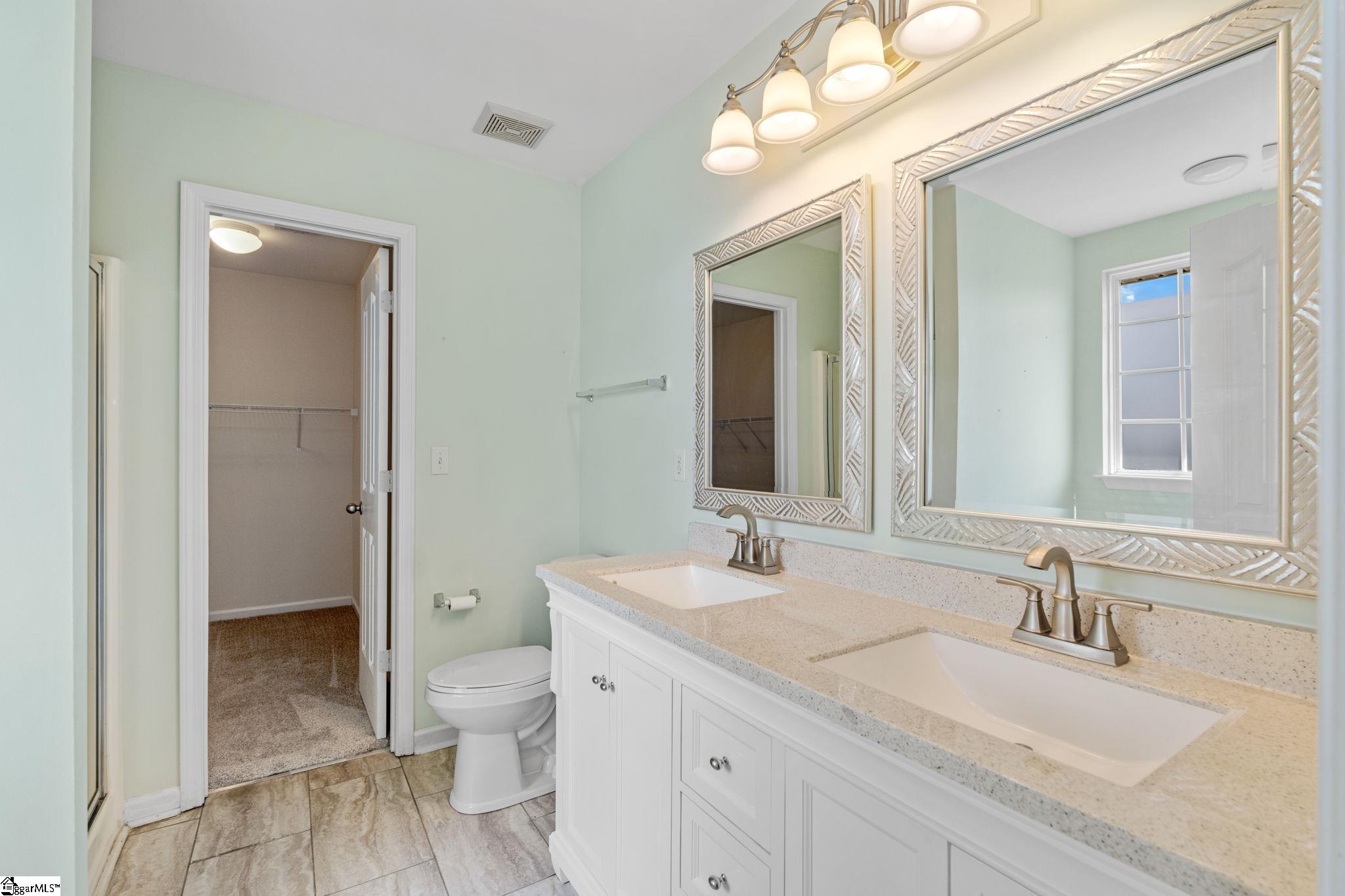 14 Cork Drive Greer, SC 29650