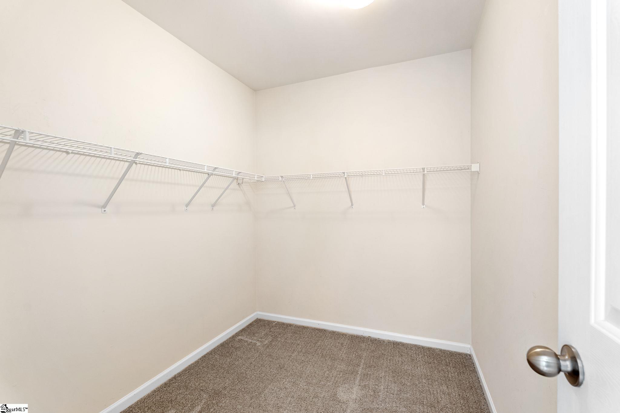 14 Cork Drive Greer, SC 29650