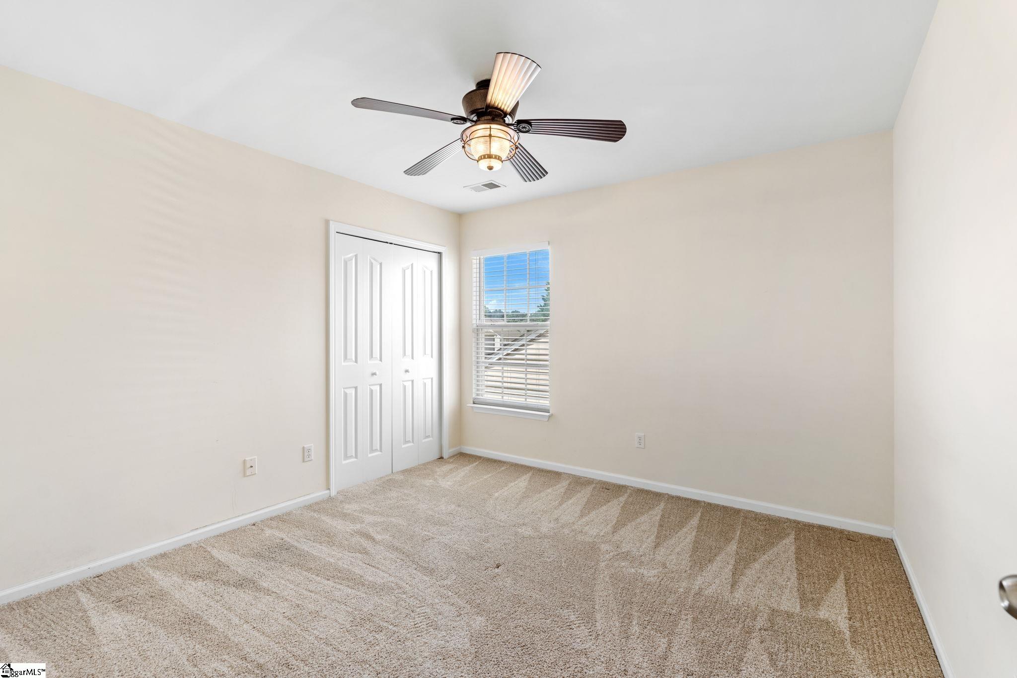 14 Cork Drive Greer, SC 29650