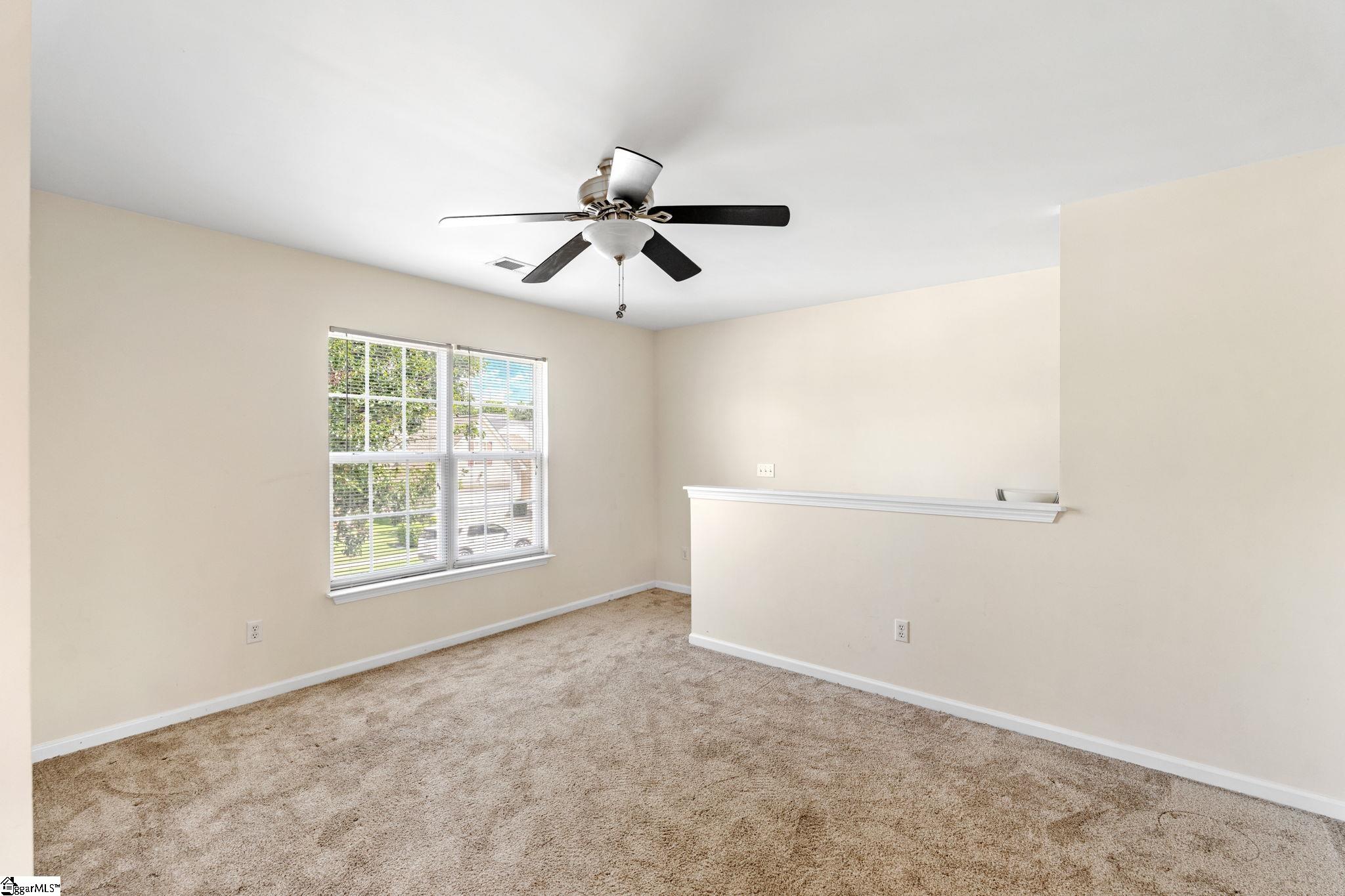 14 Cork Drive Greer, SC 29650