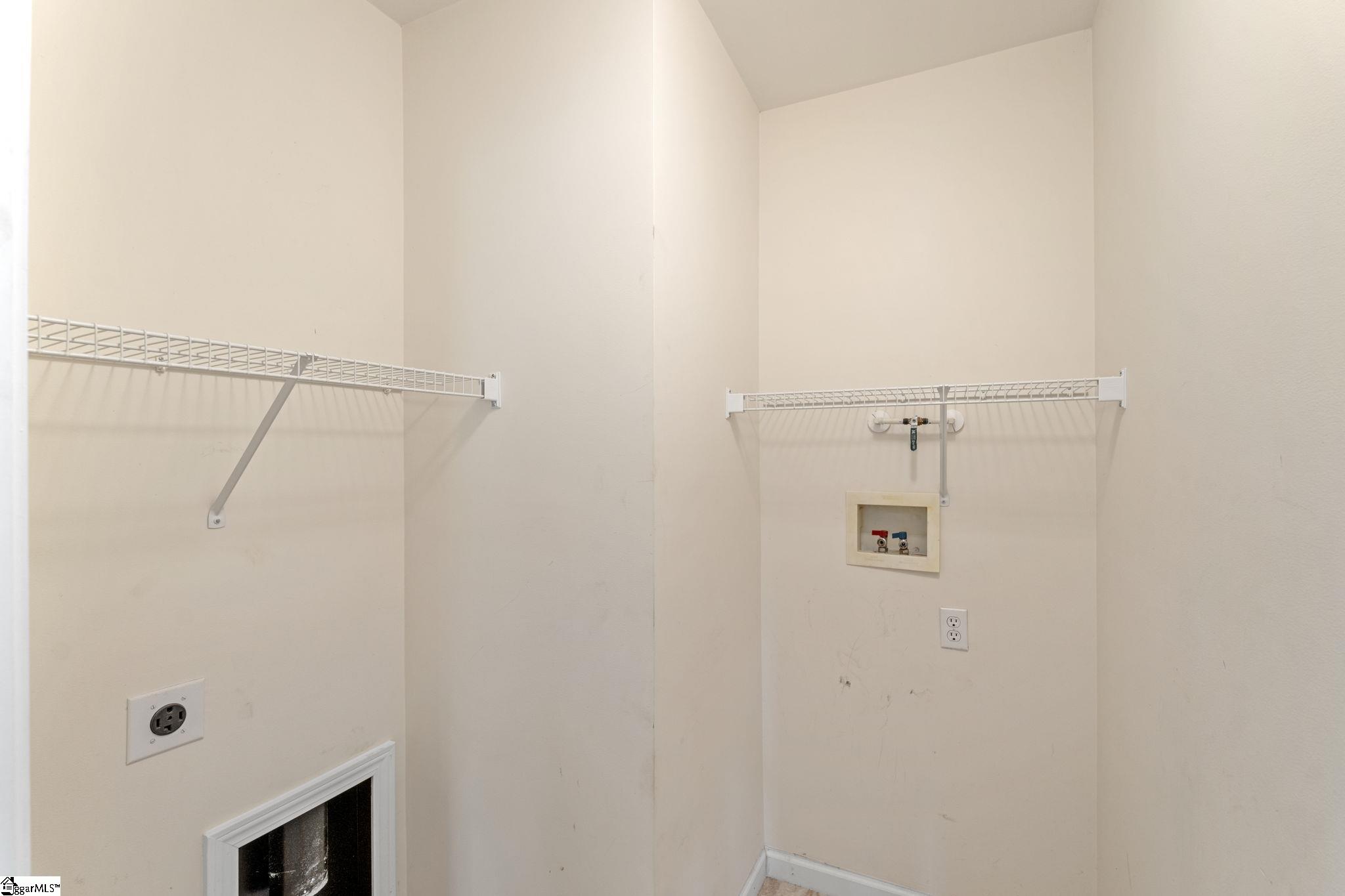 14 Cork Drive Greer, SC 29650