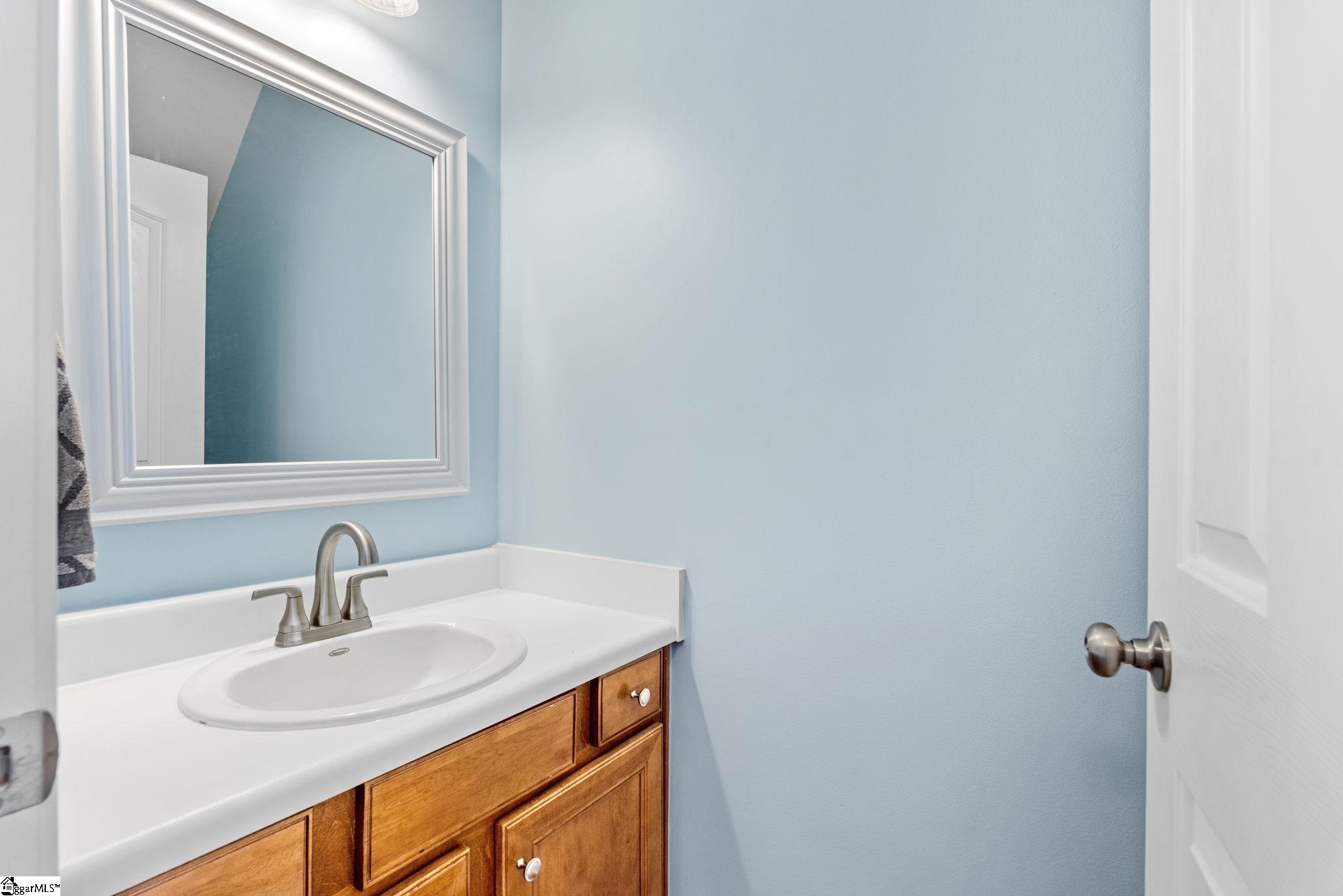 14 Cork Drive Greer, SC 29650