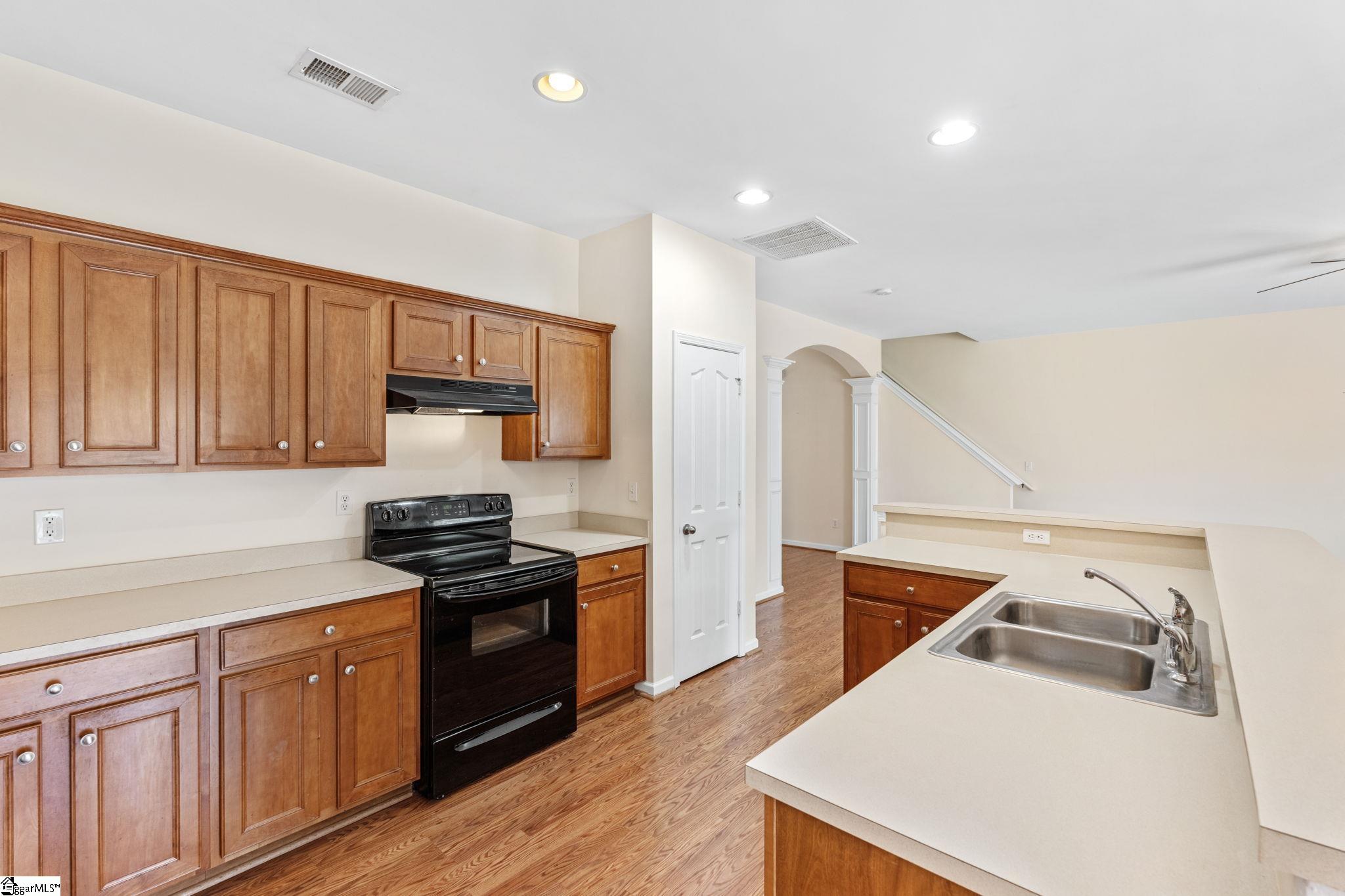 14 Cork Drive Greer, SC 29650