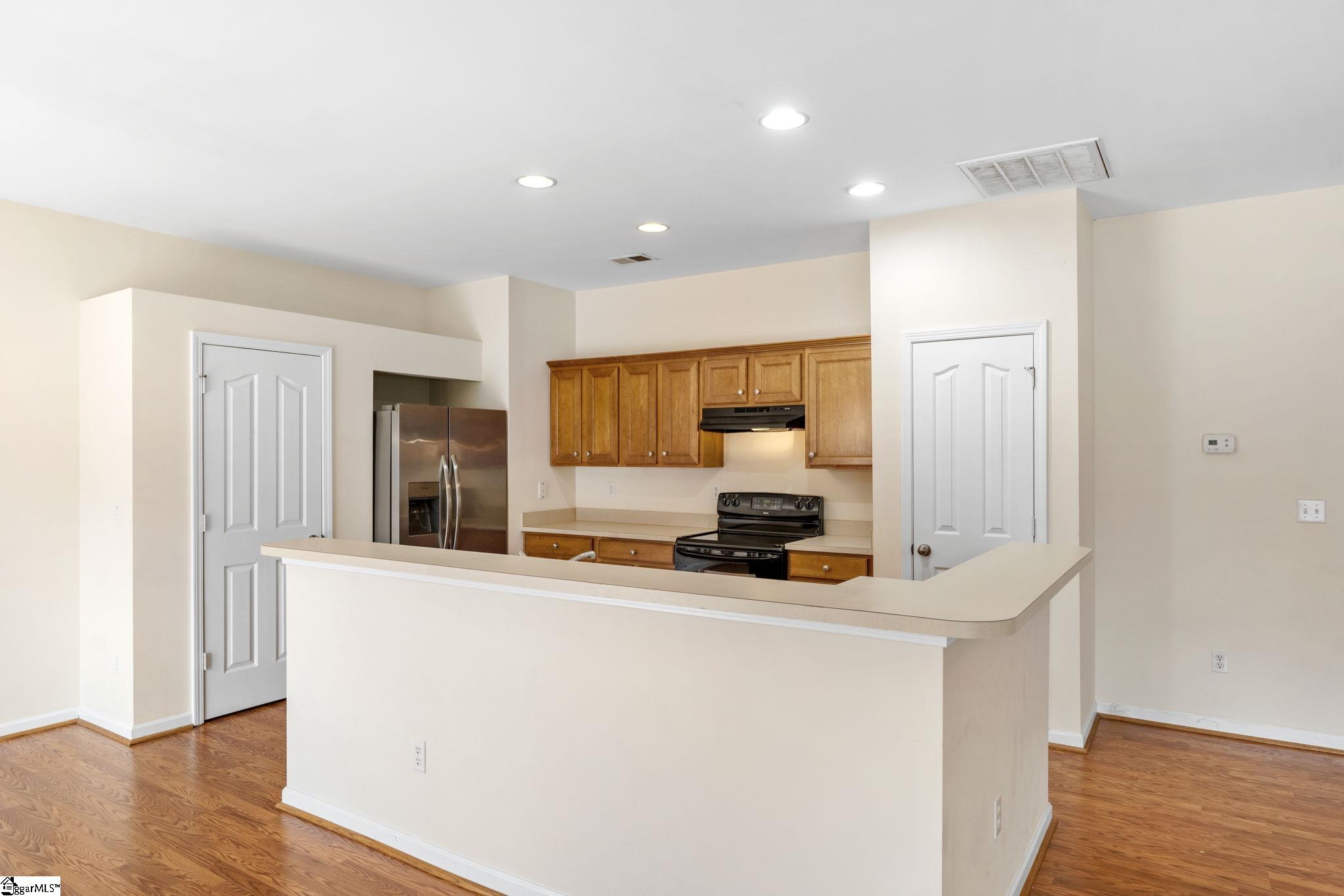 14 Cork Drive Greer, SC 29650