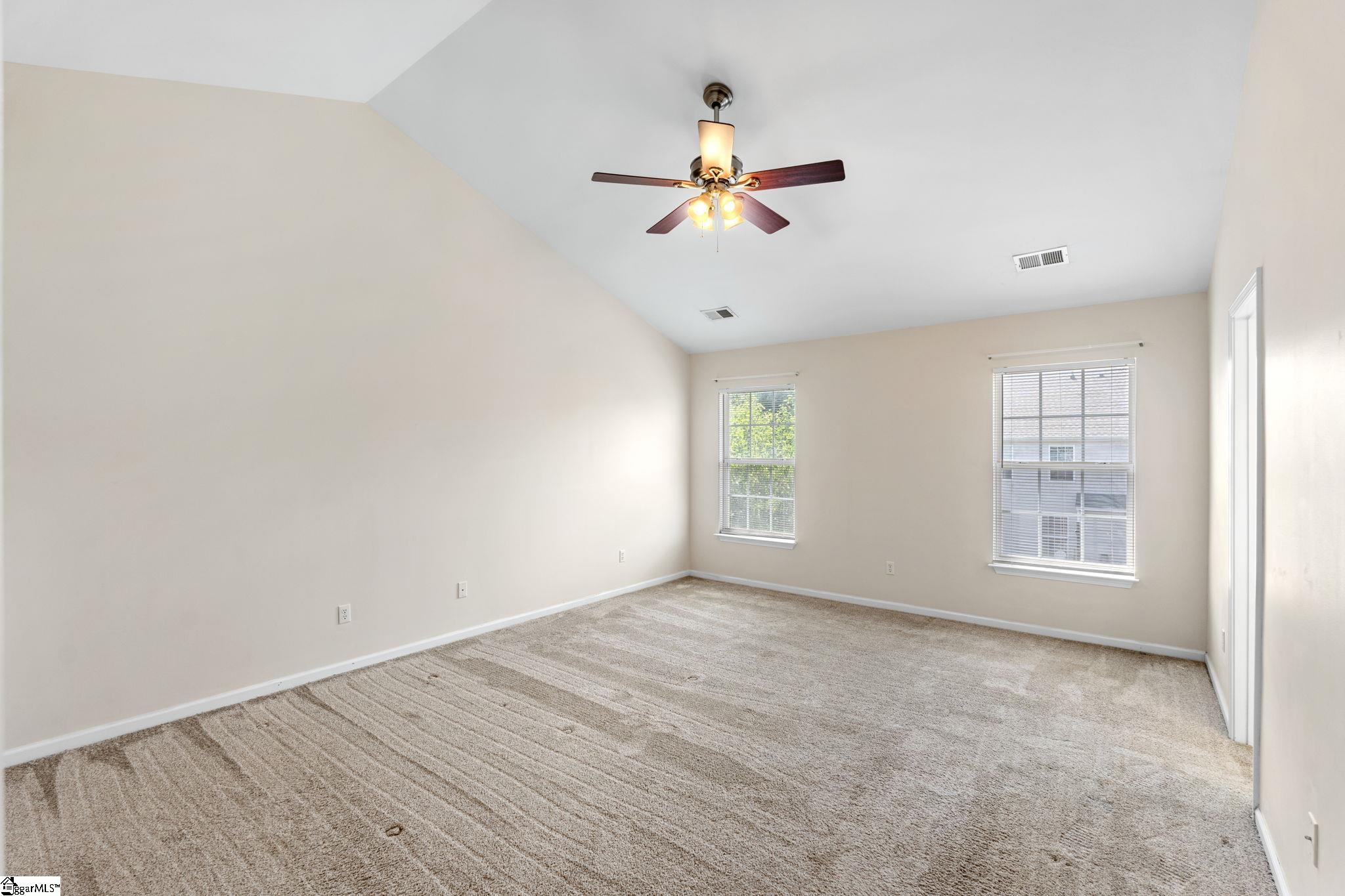 14 Cork Drive Greer, SC 29650