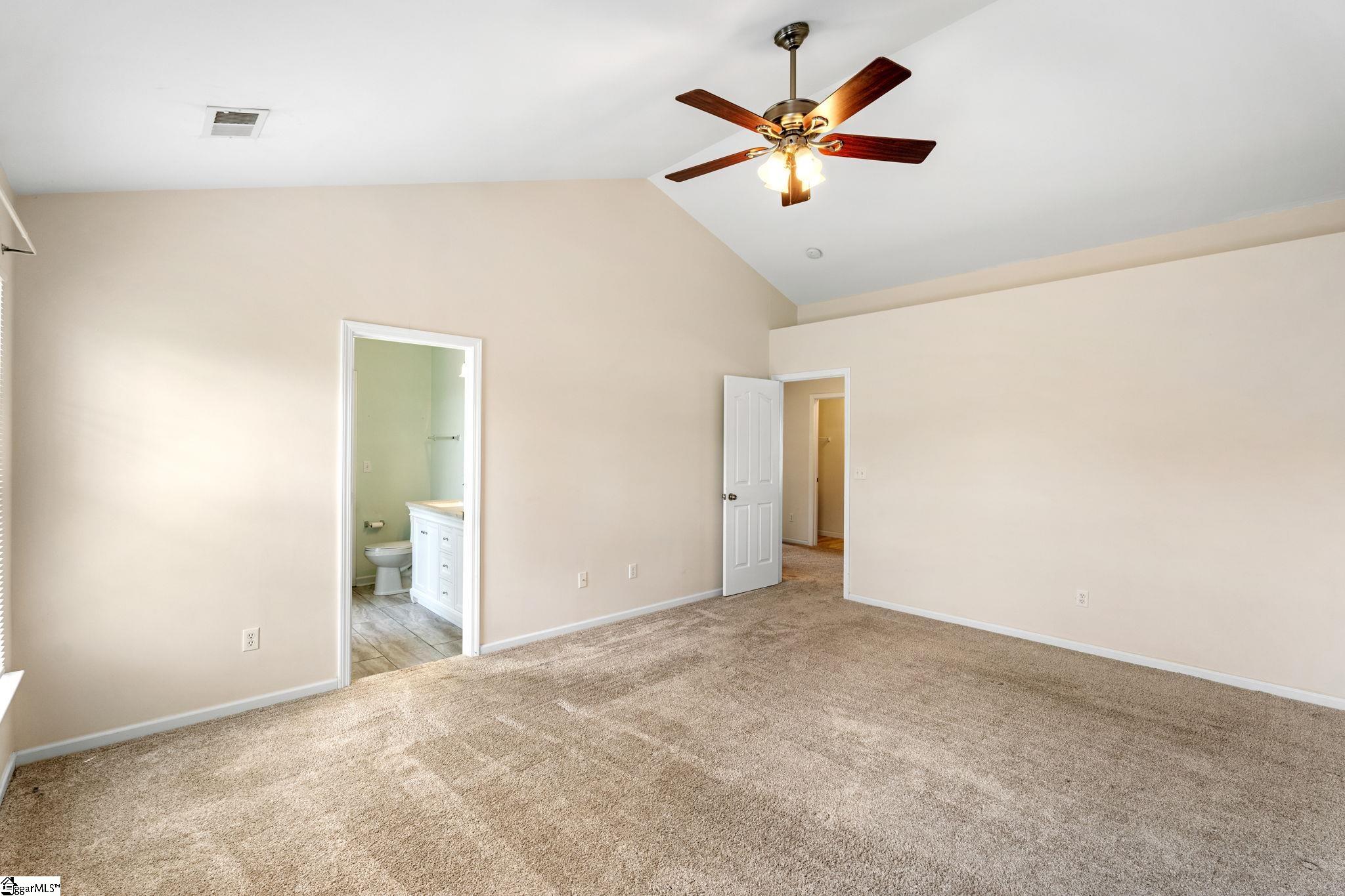 14 Cork Drive Greer, SC 29650