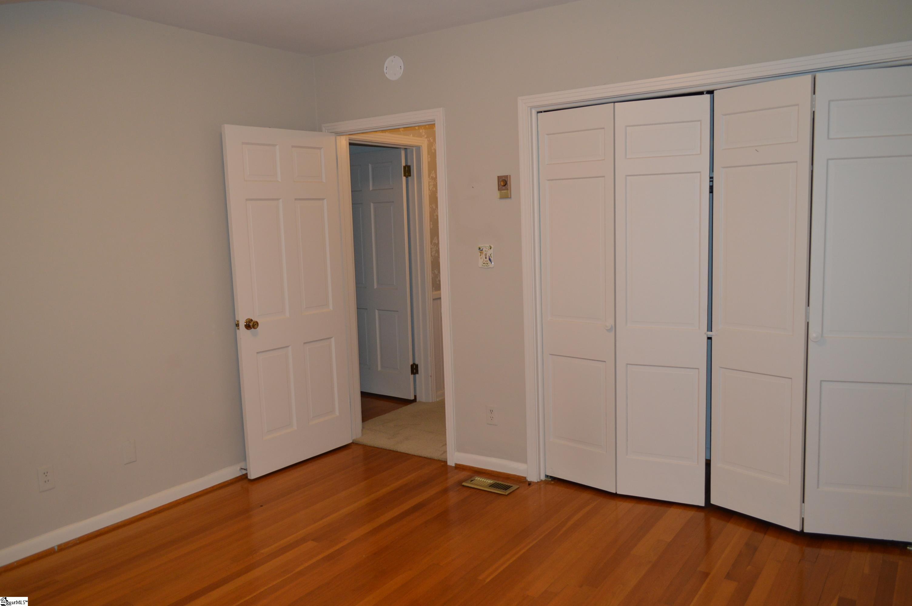 2462 E Blackstock Road Roebuck, SC 29376