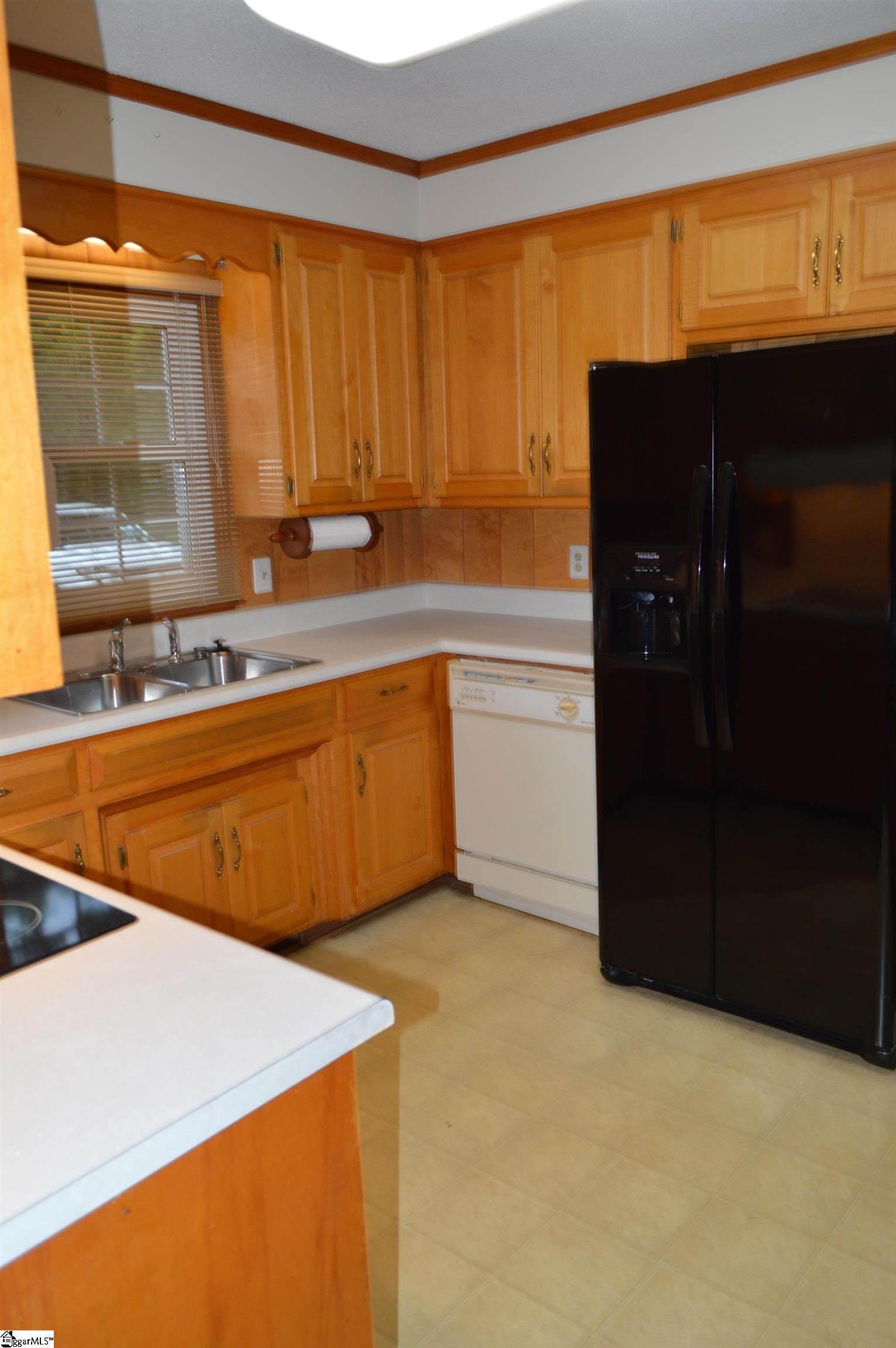 2462 E Blackstock Road Roebuck, SC 29376